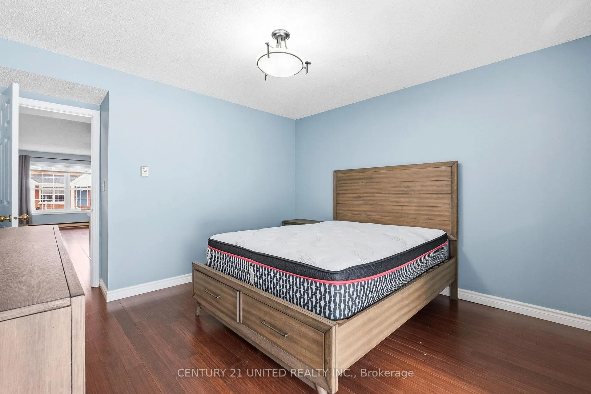 Photo 27 of Unit B103, 182 D'Arcy Street, Cobourg — HOMEH