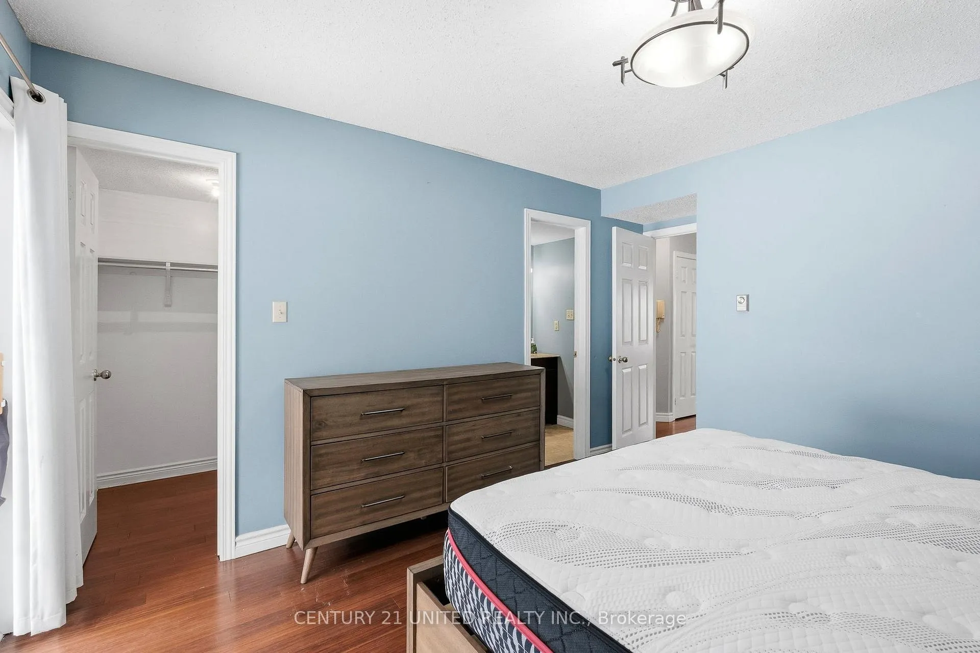 Photo 28 of Unit B103, 182 D'Arcy Street, Cobourg — HOMEH