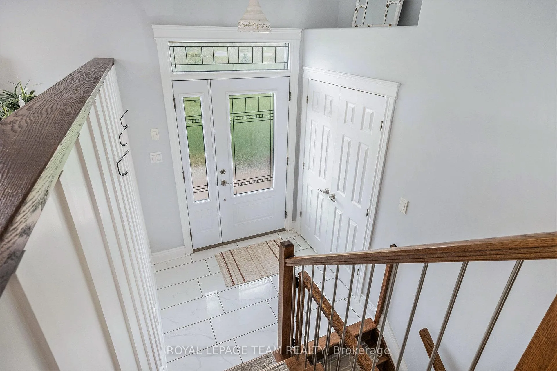 Photo 5 of 1503 Hyndman Road, Edwardsburgh/Cardinal, Edwardsburgh/Cardinal Twp — HOMEH