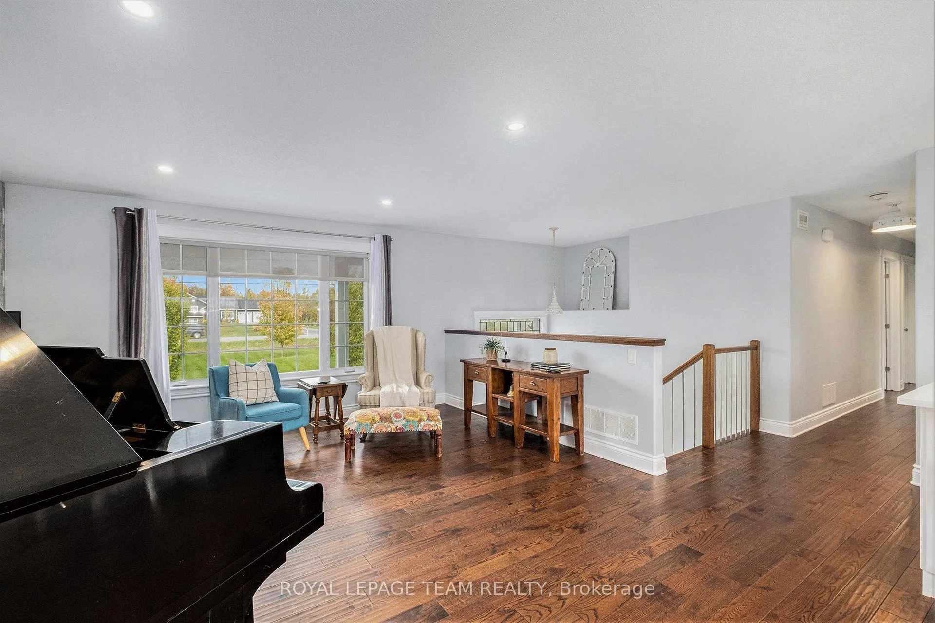 Photo 9 of 1503 Hyndman Road, Edwardsburgh/Cardinal, Edwardsburgh/Cardinal Twp — HOMEH