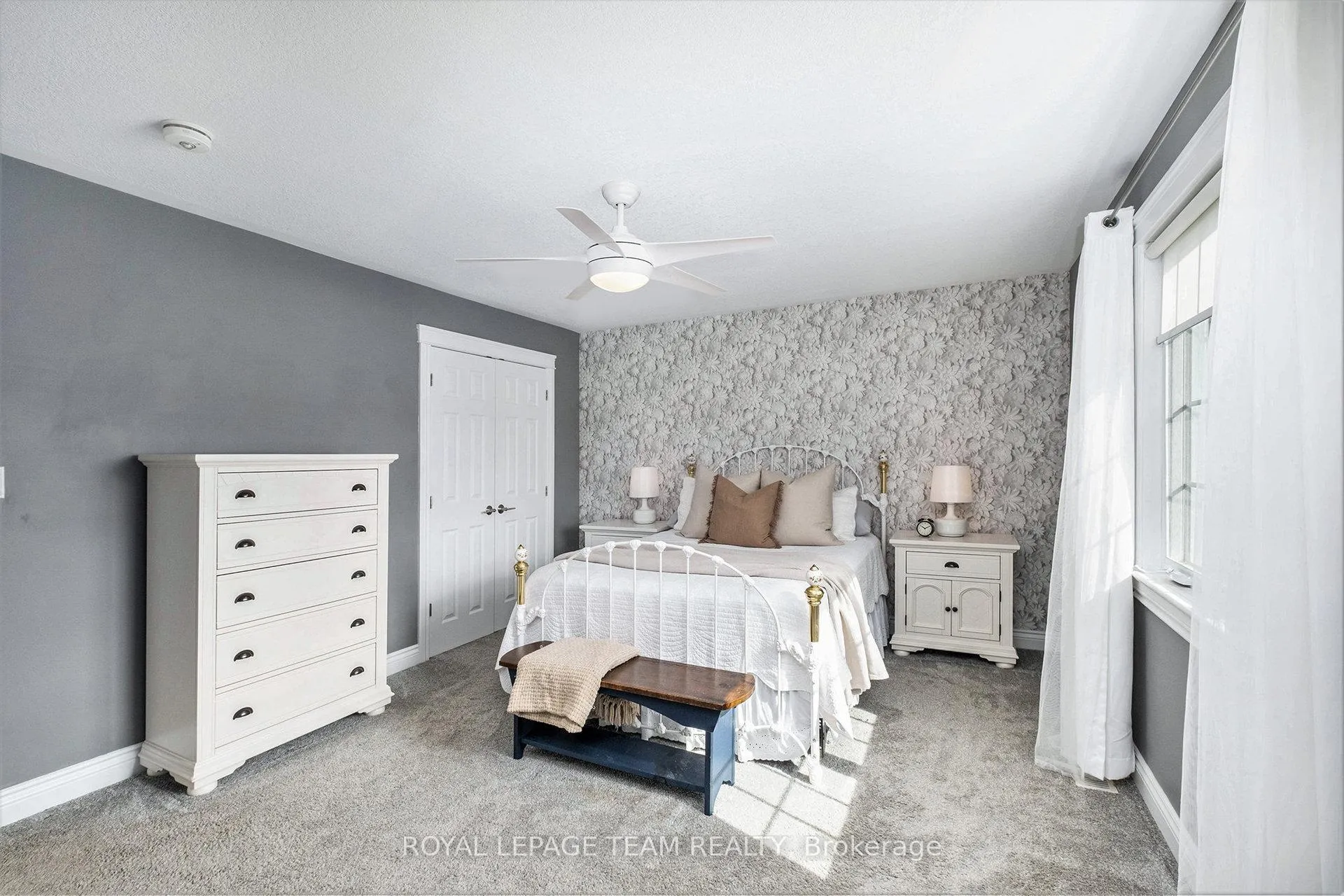 Photo 14 of 1503 Hyndman Road, Edwardsburgh/Cardinal, Edwardsburgh/Cardinal Twp — HOMEH
