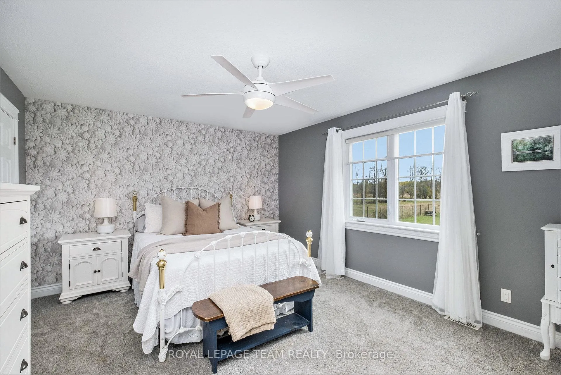 Photo 15 of 1503 Hyndman Road, Edwardsburgh/Cardinal, Edwardsburgh/Cardinal Twp — HOMEH