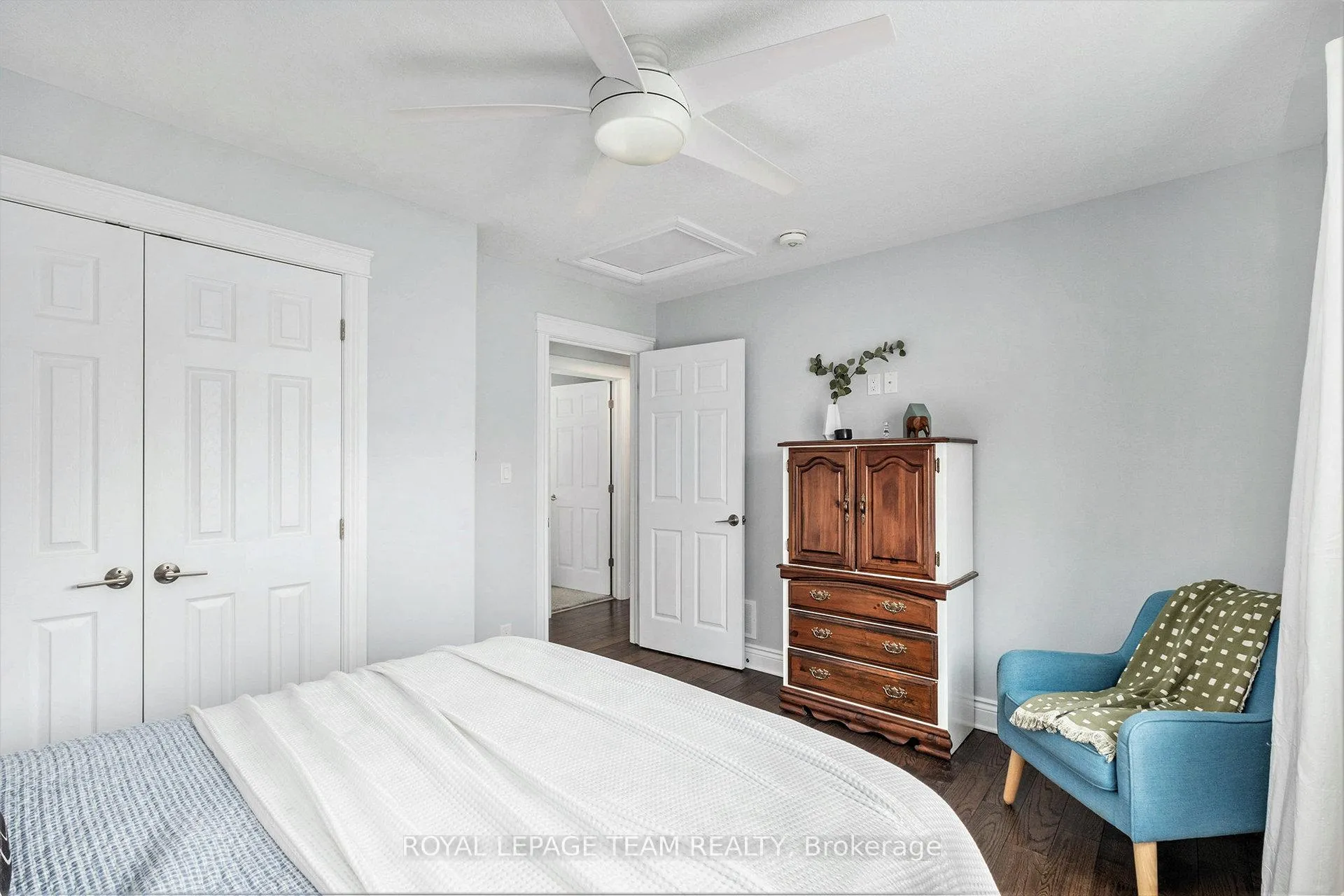 Photo 19 of 1503 Hyndman Road, Edwardsburgh/Cardinal, Edwardsburgh/Cardinal Twp — HOMEH