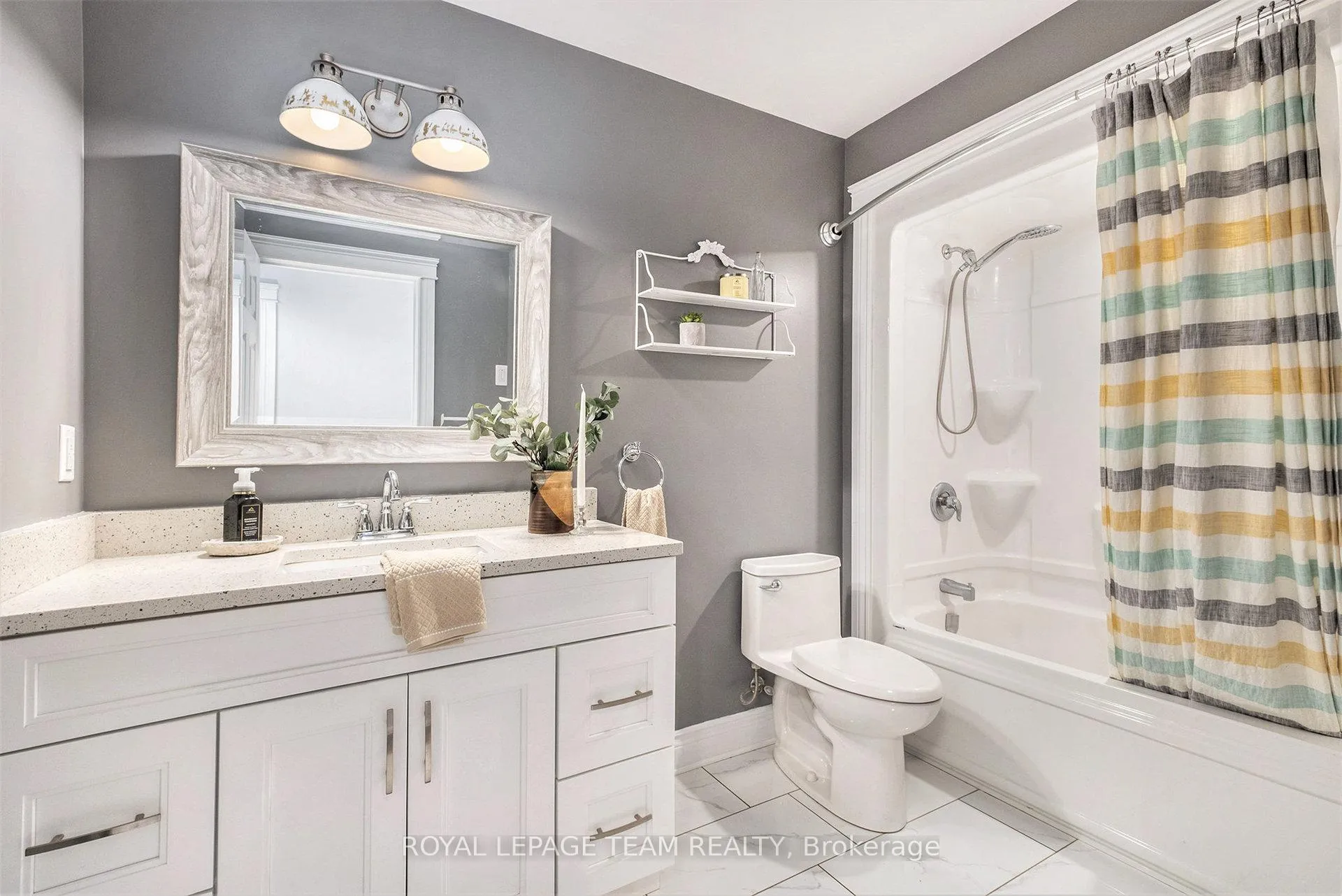 Photo 20 of 1503 Hyndman Road, Edwardsburgh/Cardinal, Edwardsburgh/Cardinal Twp — HOMEH