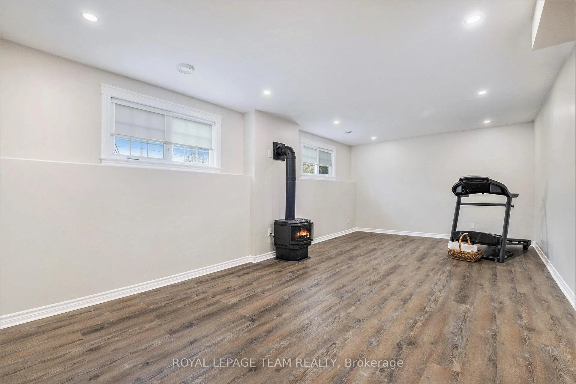Photo 24 of 1503 Hyndman Road, Edwardsburgh/Cardinal, Edwardsburgh/Cardinal Twp — HOMEH