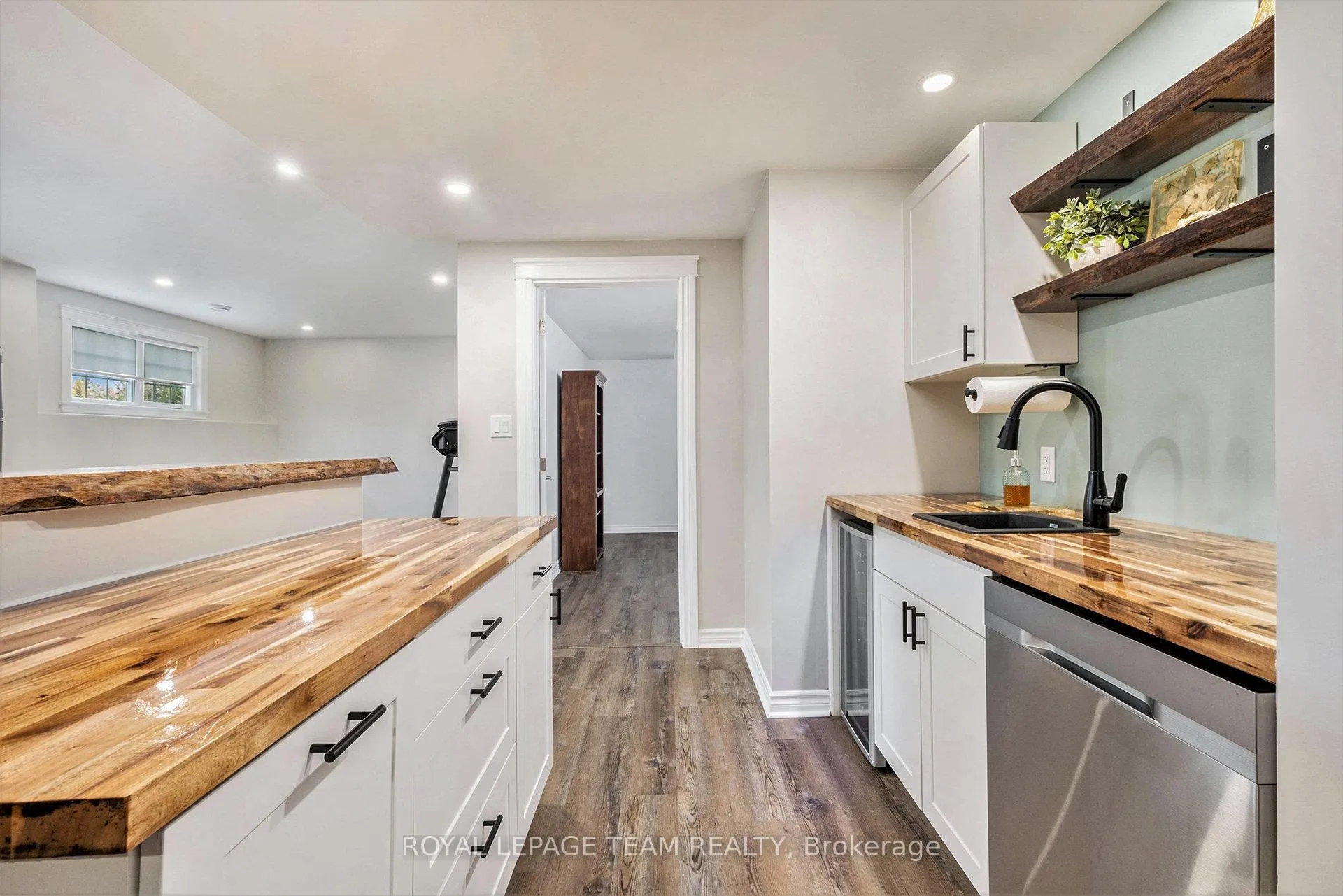 Photo 26 of 1503 Hyndman Road, Edwardsburgh/Cardinal, Edwardsburgh/Cardinal Twp — HOMEH