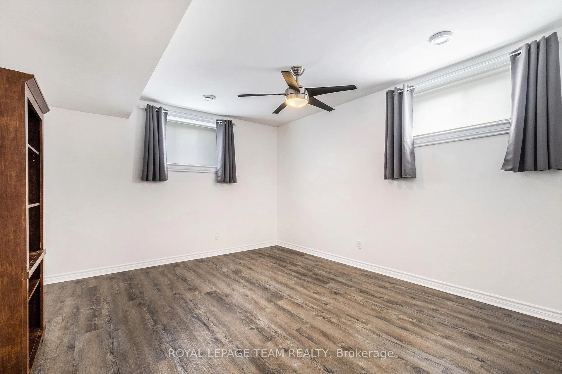 Photo 27 of 1503 Hyndman Road, Edwardsburgh/Cardinal, Edwardsburgh/Cardinal Twp — HOMEH