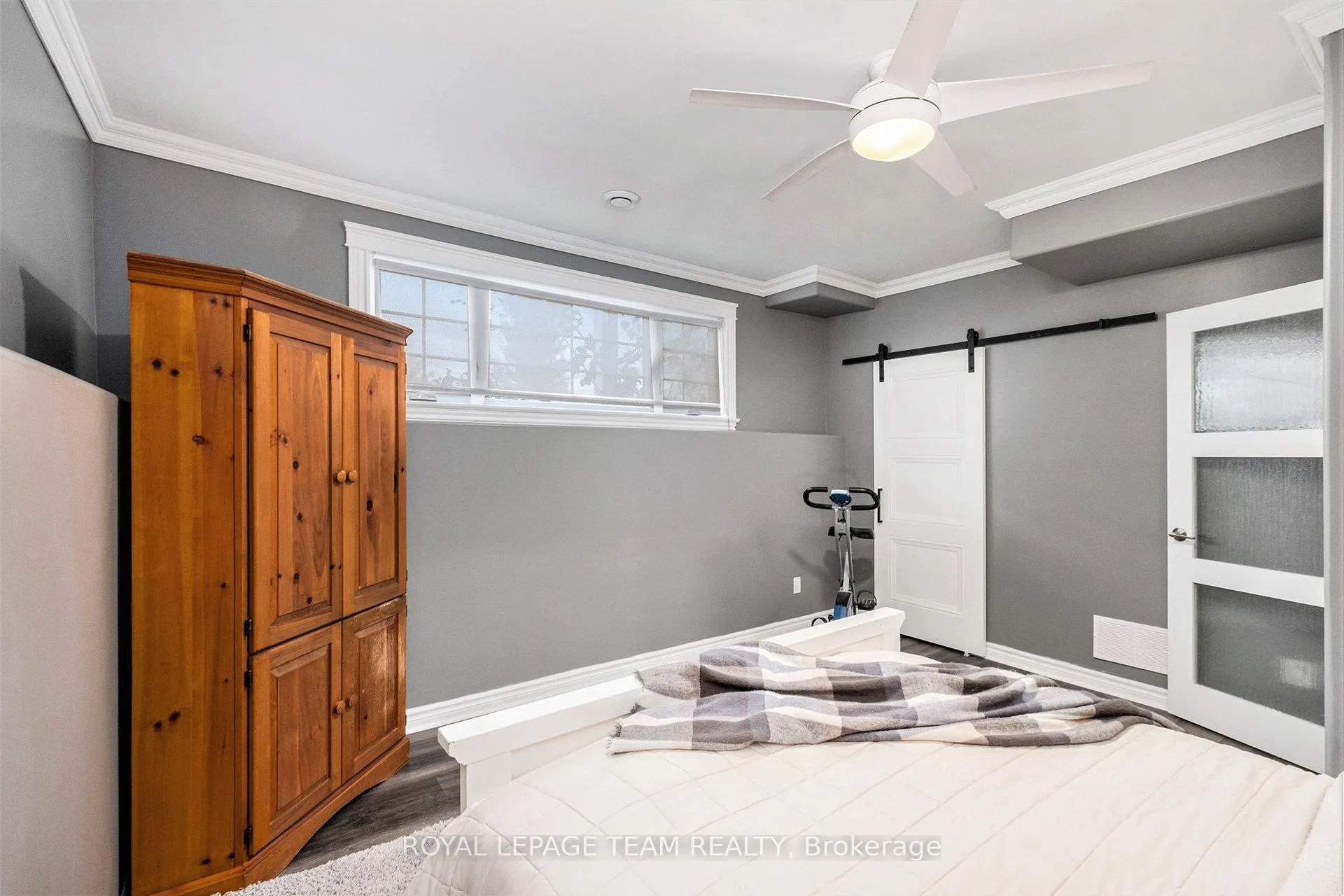 Photo 29 of 1503 Hyndman Road, Edwardsburgh/Cardinal, Edwardsburgh/Cardinal Twp — HOMEH