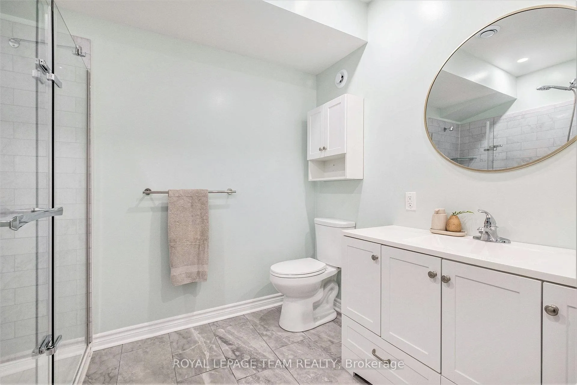 Photo 30 of 1503 Hyndman Road, Edwardsburgh/Cardinal, Edwardsburgh/Cardinal Twp — HOMEH