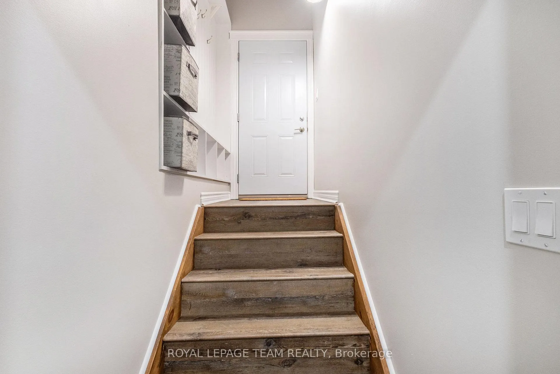 Photo 33 of 1503 Hyndman Road, Edwardsburgh/Cardinal, Edwardsburgh/Cardinal Twp — HOMEH
