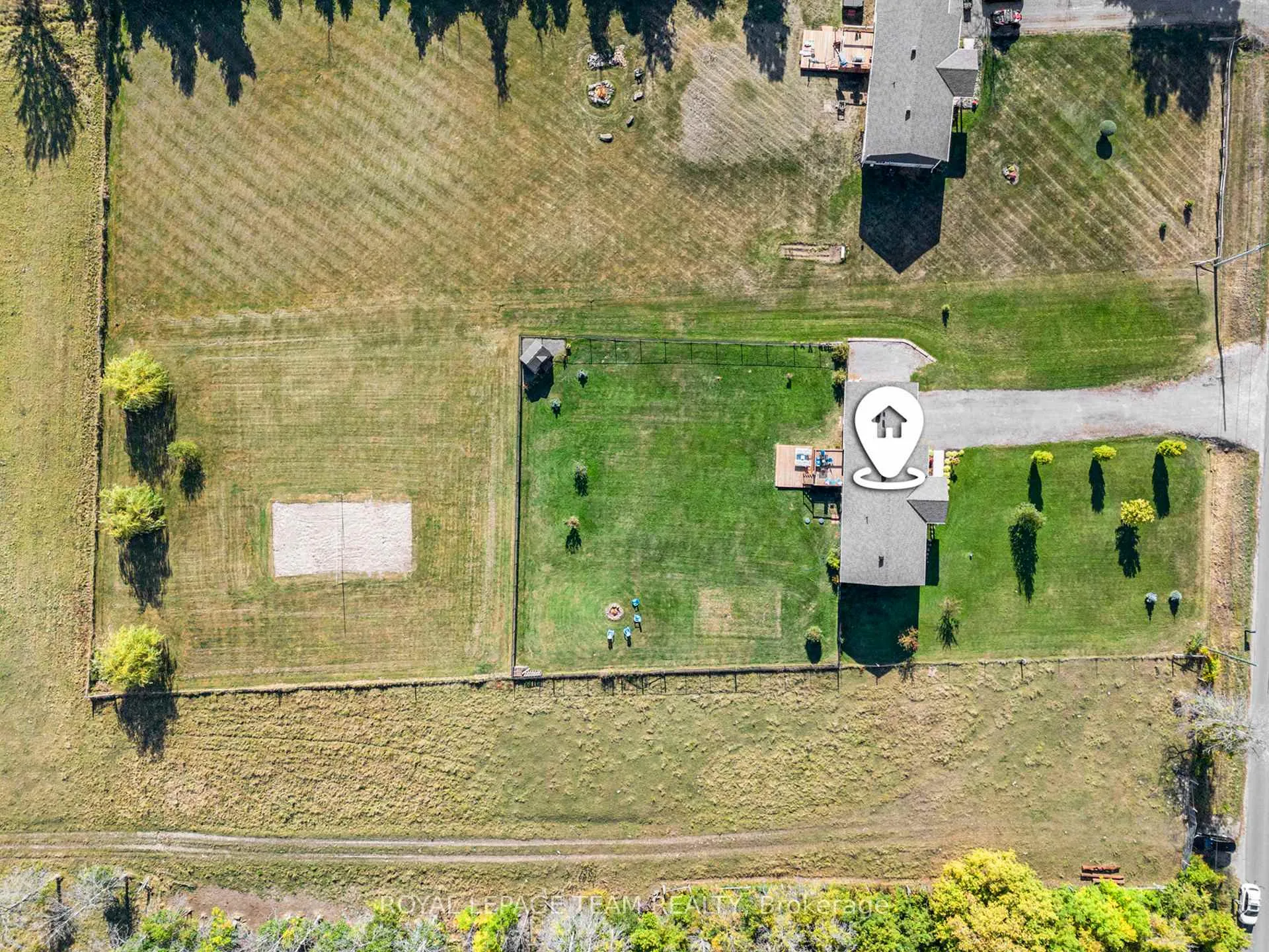 Photo 45 of 1503 Hyndman Road, Edwardsburgh/Cardinal, Edwardsburgh/Cardinal Twp — HOMEH