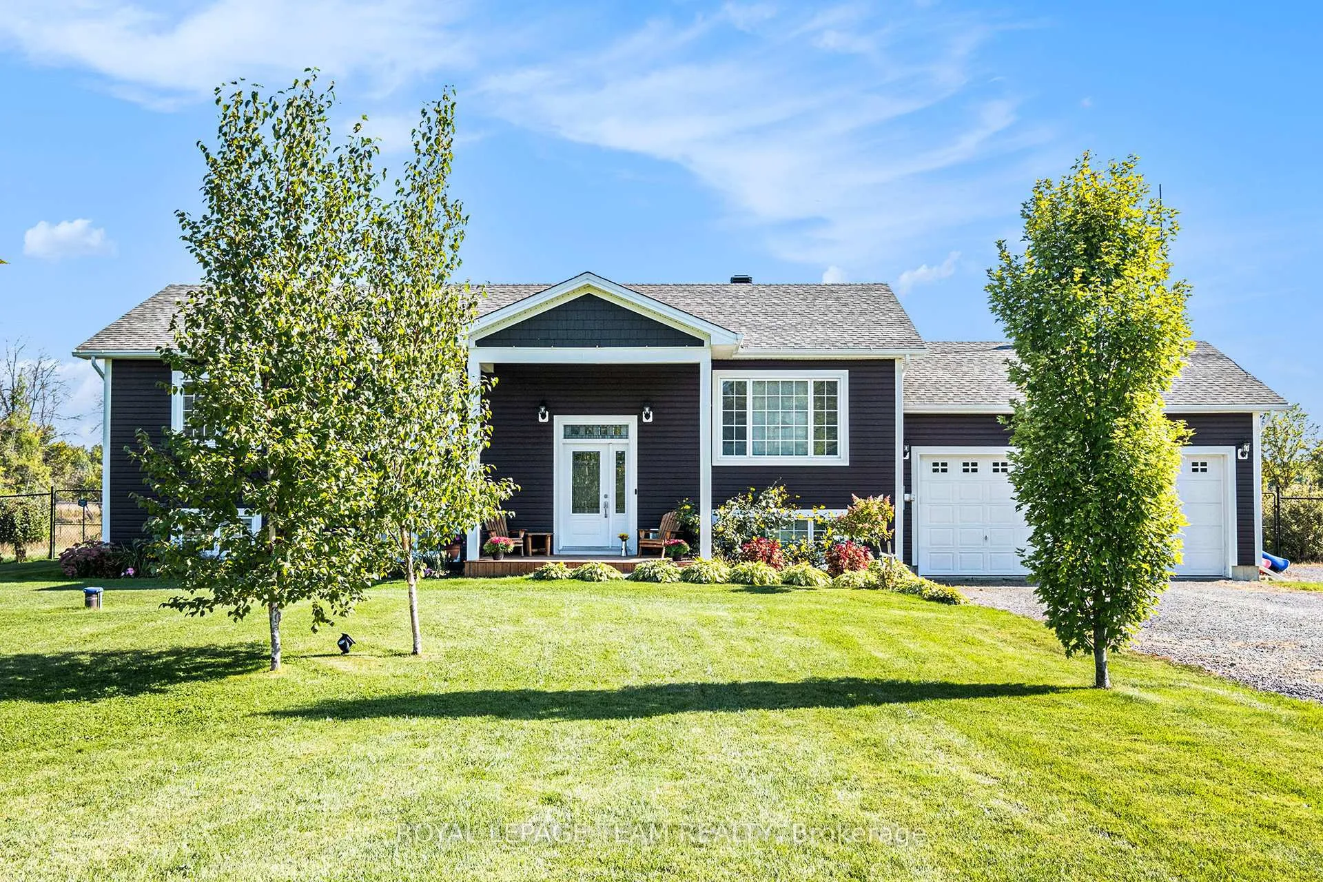 Photo 47 of 1503 Hyndman Road, Edwardsburgh/Cardinal, Edwardsburgh/Cardinal Twp — HOMEH