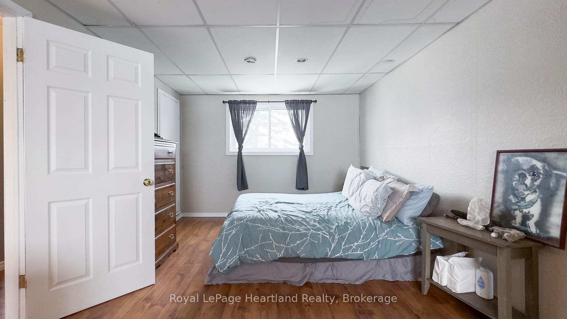 Photo 31 of 8 Toronto Boulevard, Huron East, Vanastra — HOMEH