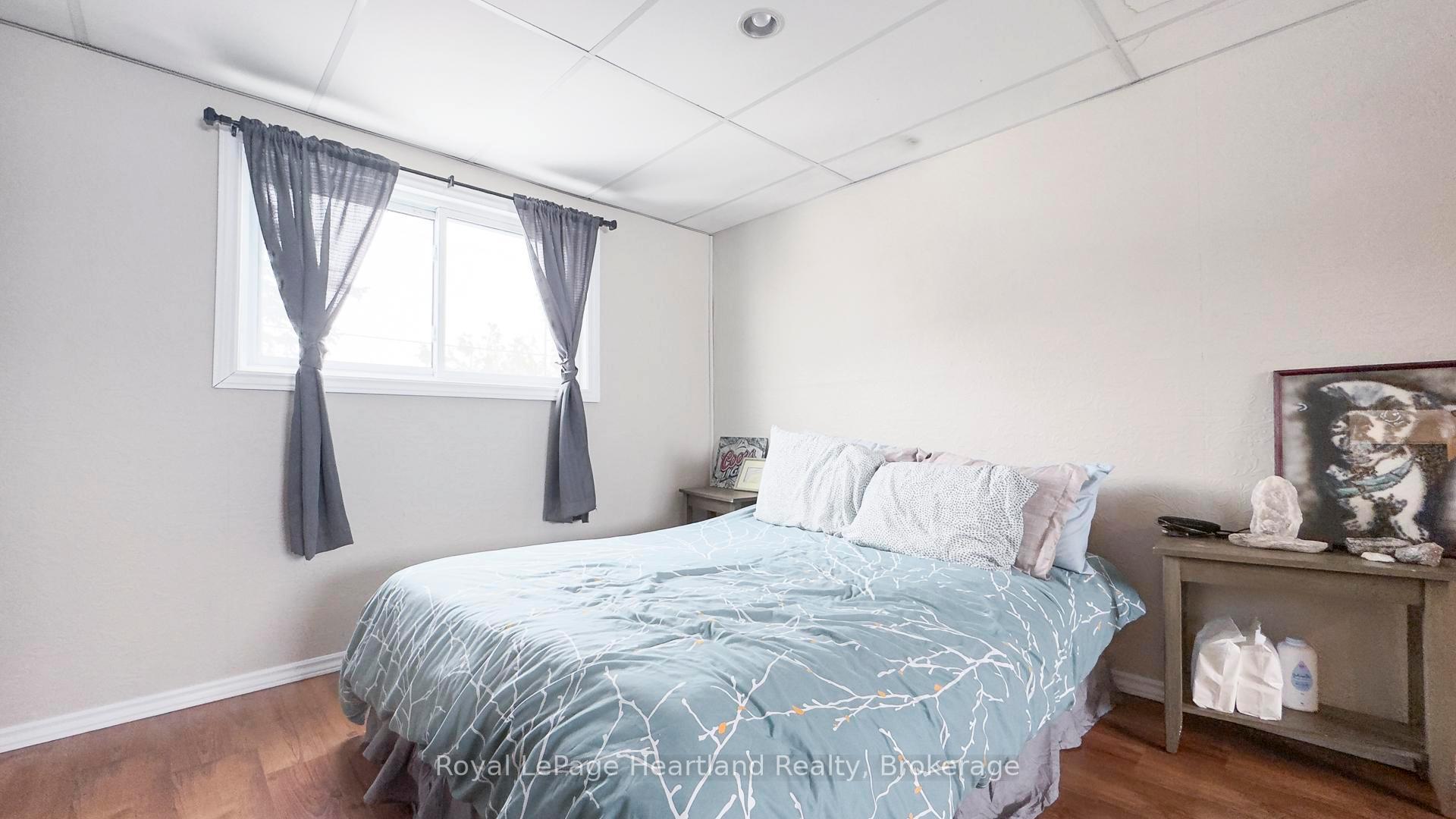 Photo 32 of 8 Toronto Boulevard, Huron East, Vanastra — HOMEH
