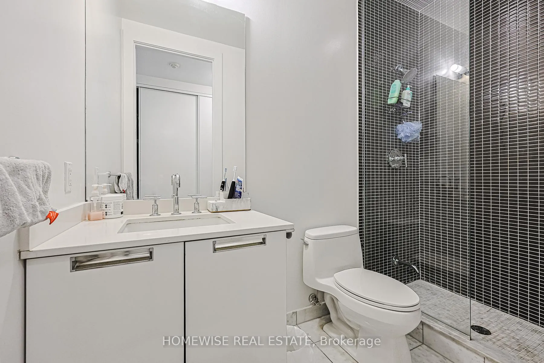 Photo 10 of Unit 4203, 33 Charles Street E, Toronto, Church-Yonge Corridor — HOMEH