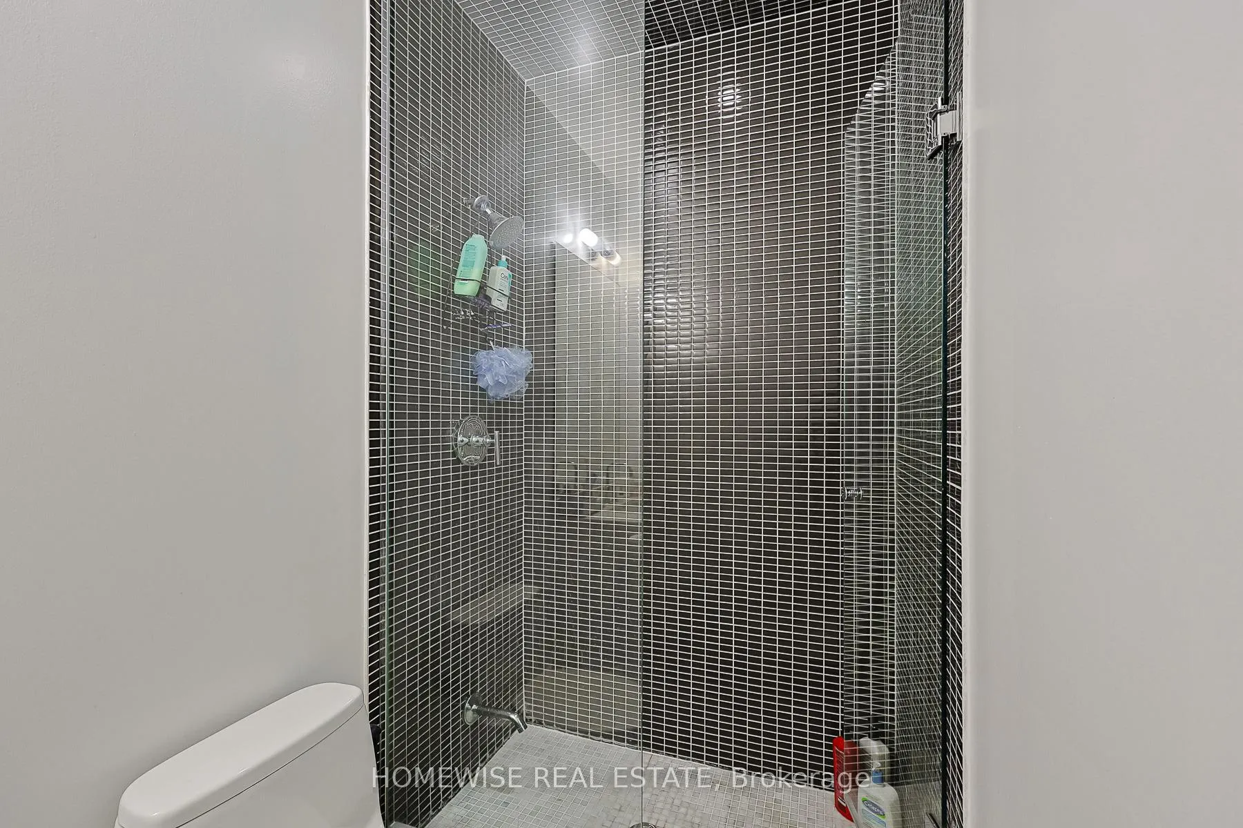 Photo 11 of Unit 4203, 33 Charles Street E, Toronto, Church-Yonge Corridor — HOMEH