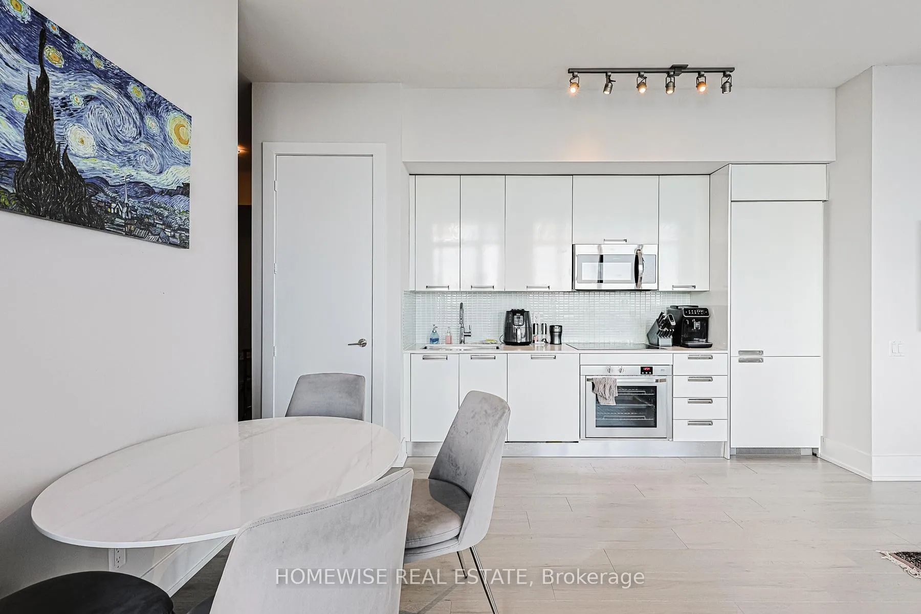 Photo 17 of Unit 4203, 33 Charles Street E, Toronto, Church-Yonge Corridor — HOMEH