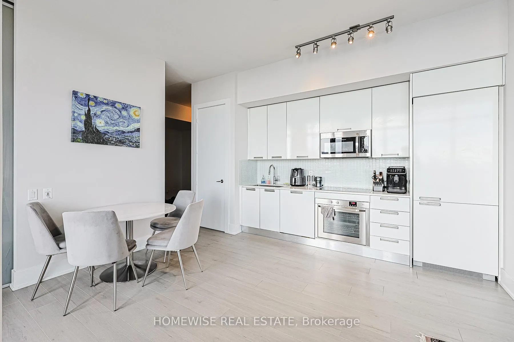 Photo 25 of Unit 4203, 33 Charles Street E, Toronto, Church-Yonge Corridor — HOMEH