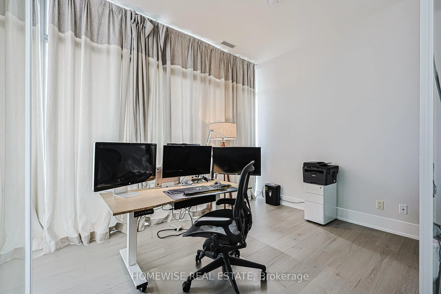 Photo 26 of Unit 4203, 33 Charles Street E, Toronto, Church-Yonge Corridor — HOMEH