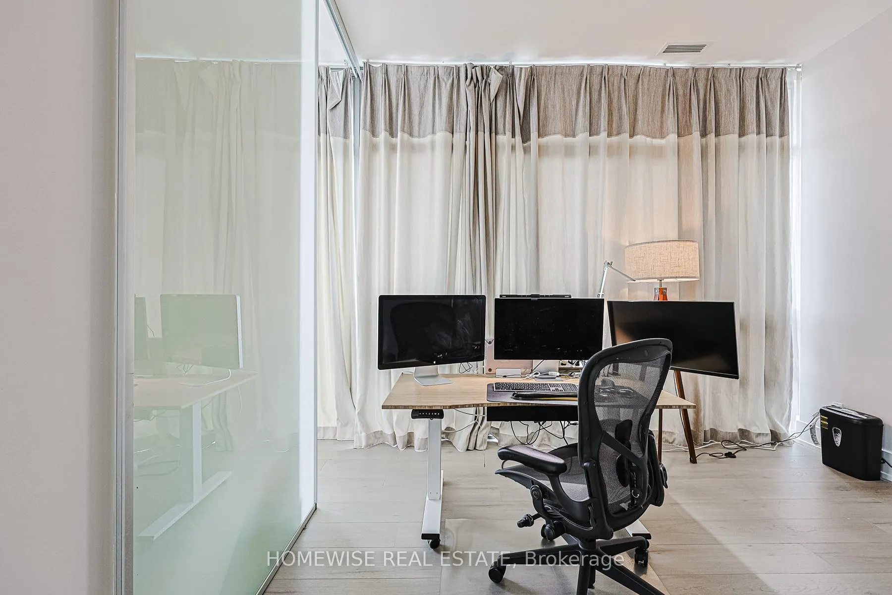 Photo 27 of Unit 4203, 33 Charles Street E, Toronto, Church-Yonge Corridor — HOMEH