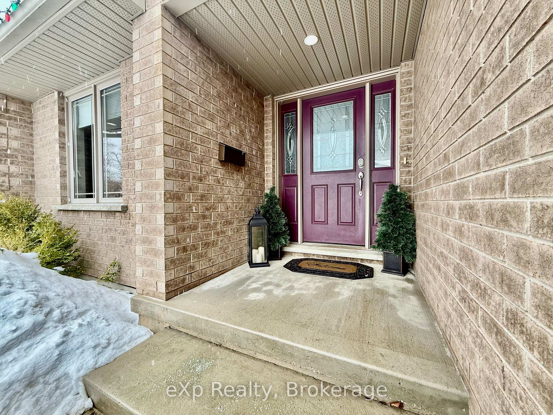 Photo 2 of 780 17th Street, Hanover — HOMEH