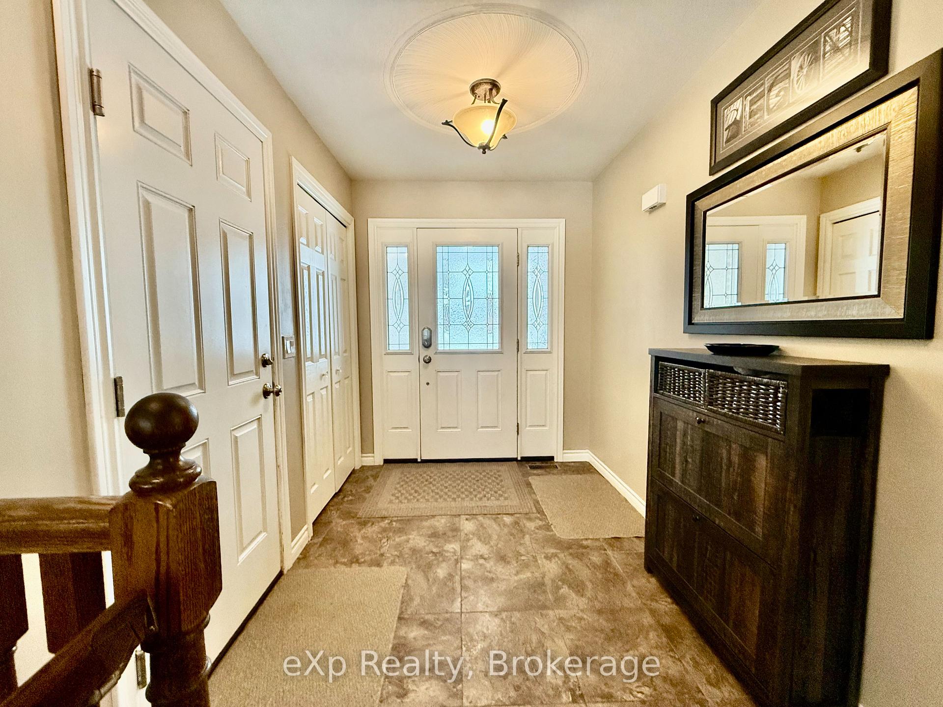 Photo 3 of 780 17th Street, Hanover — HOMEH