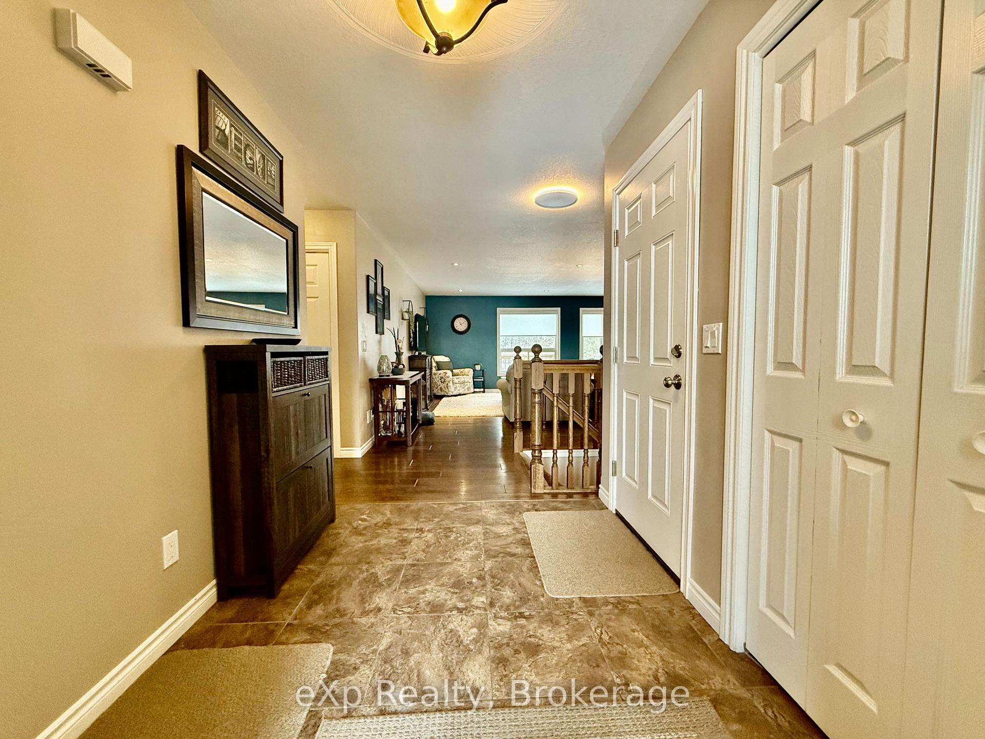 Photo 4 of 780 17th Street, Hanover — HOMEH