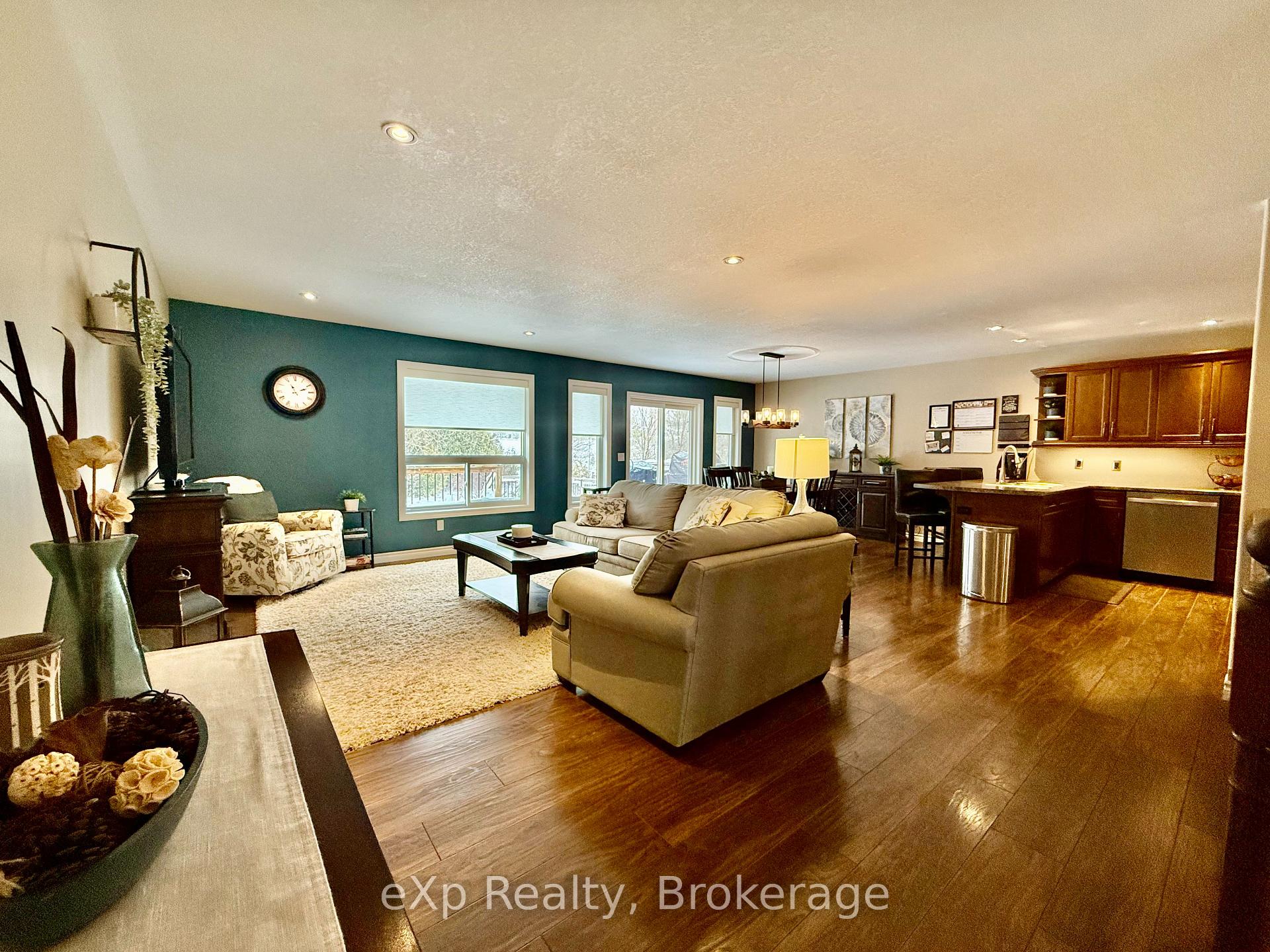 Photo 5 of 780 17th Street, Hanover — HOMEH