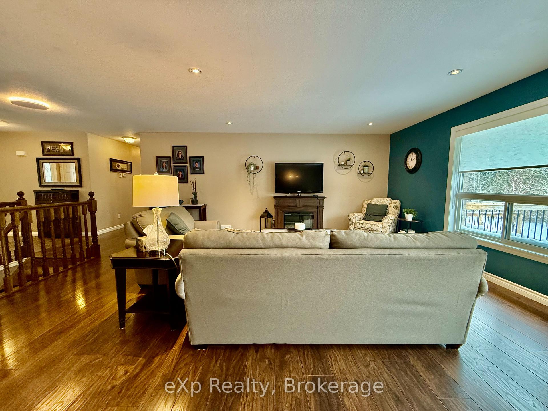 Photo 6 of 780 17th Street, Hanover — HOMEH