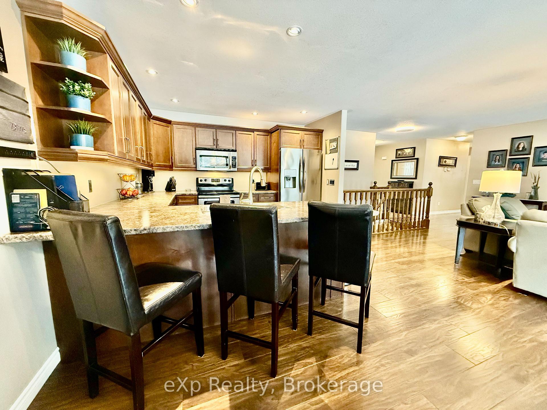 Photo 7 of 780 17th Street, Hanover — HOMEH