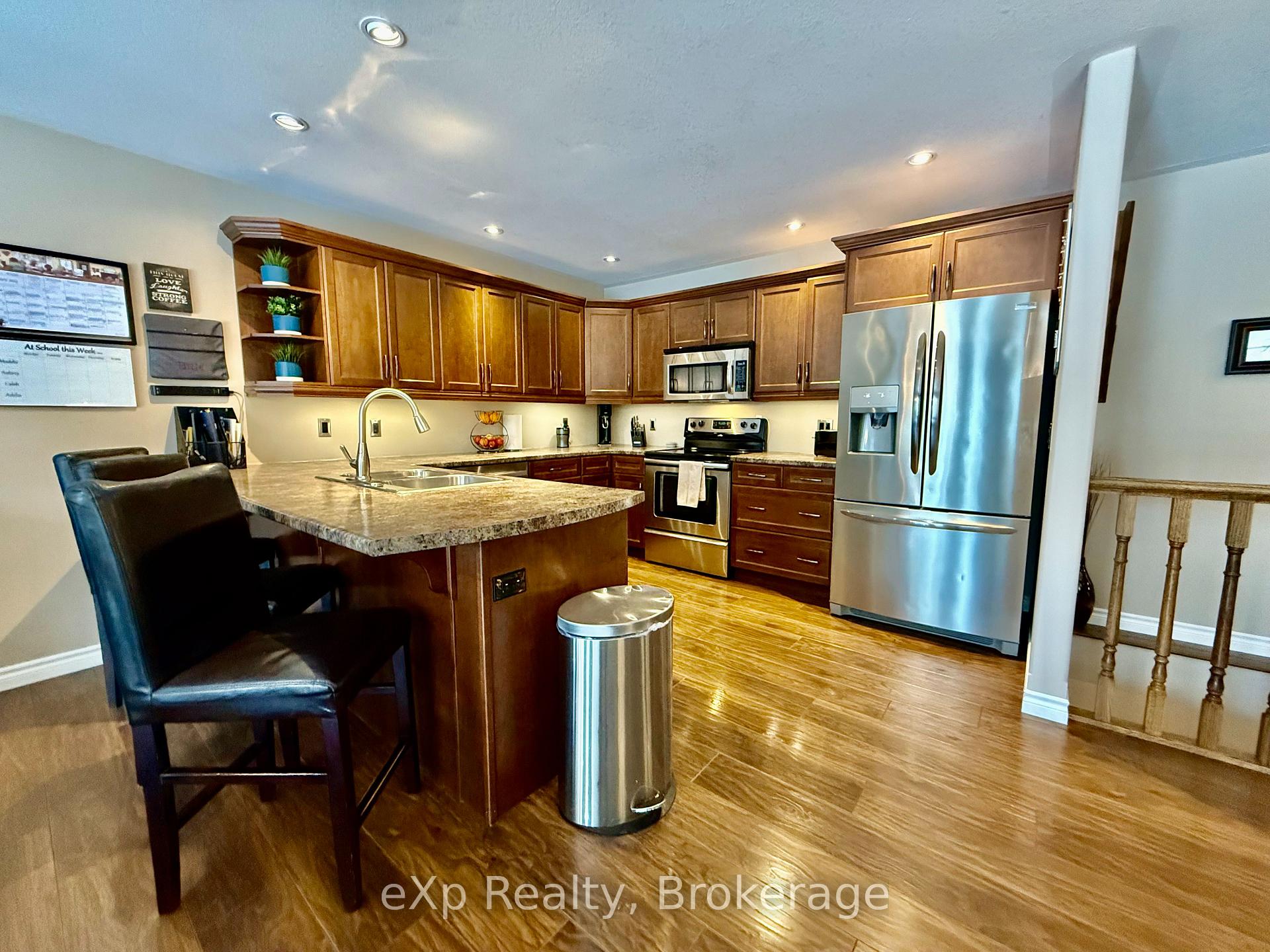 Photo 8 of 780 17th Street, Hanover — HOMEH