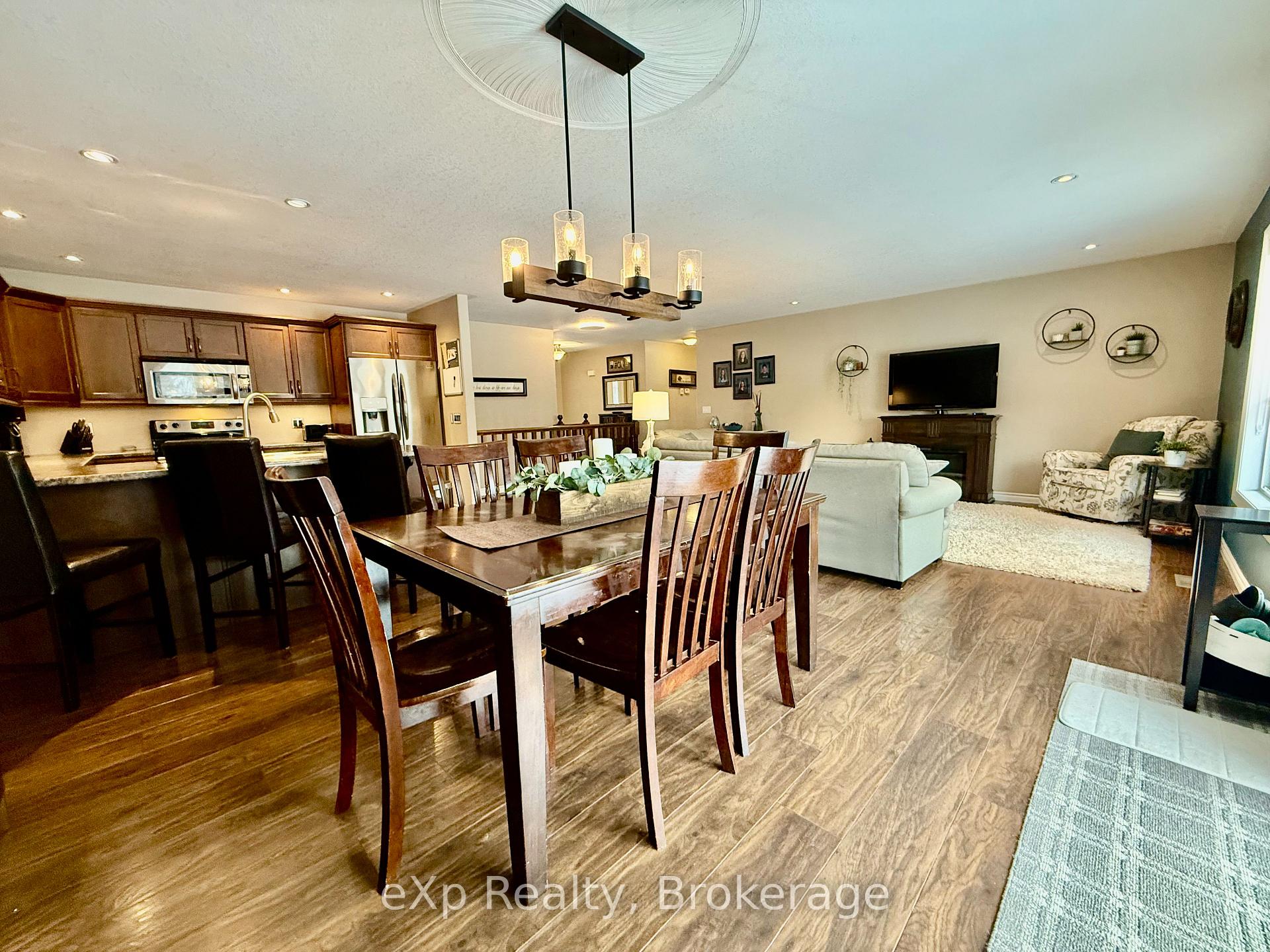 Photo 9 of 780 17th Street, Hanover — HOMEH