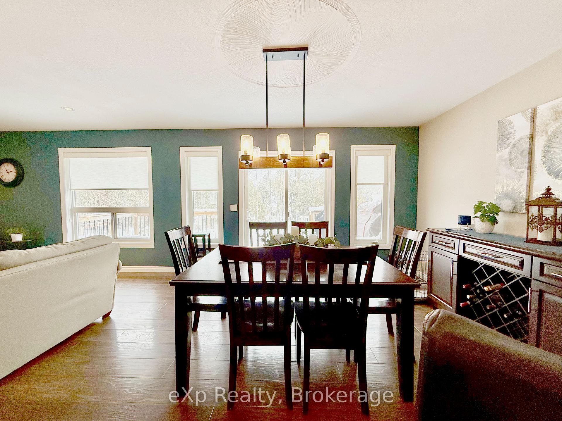 Photo 10 of 780 17th Street, Hanover — HOMEH
