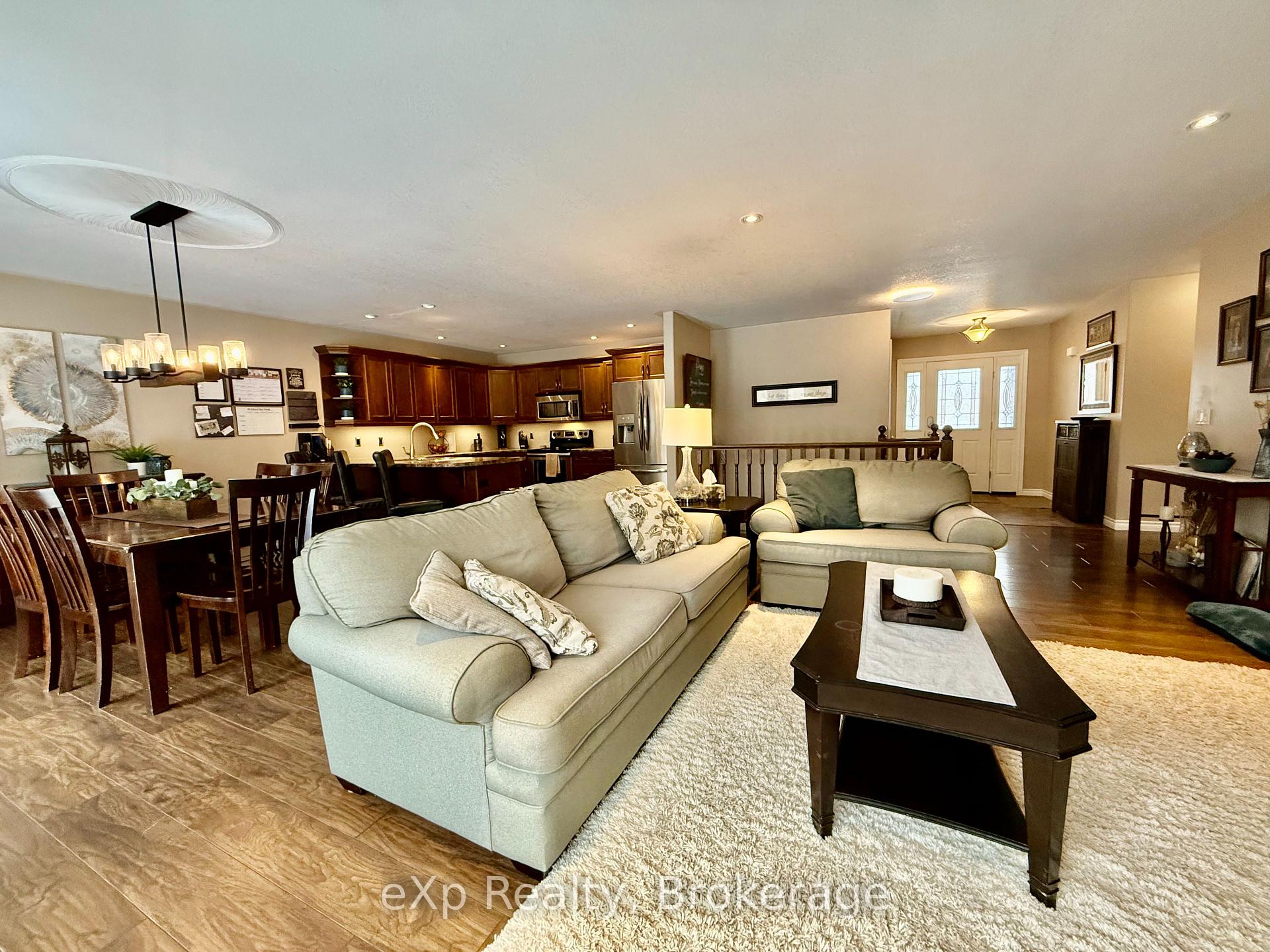 Photo 11 of 780 17th Street, Hanover — HOMEH