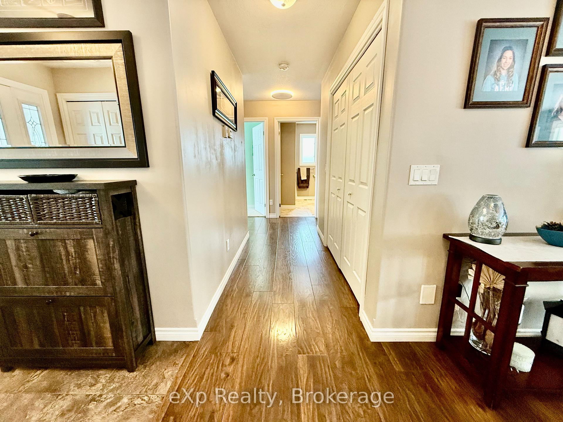 Photo 13 of 780 17th Street, Hanover — HOMEH