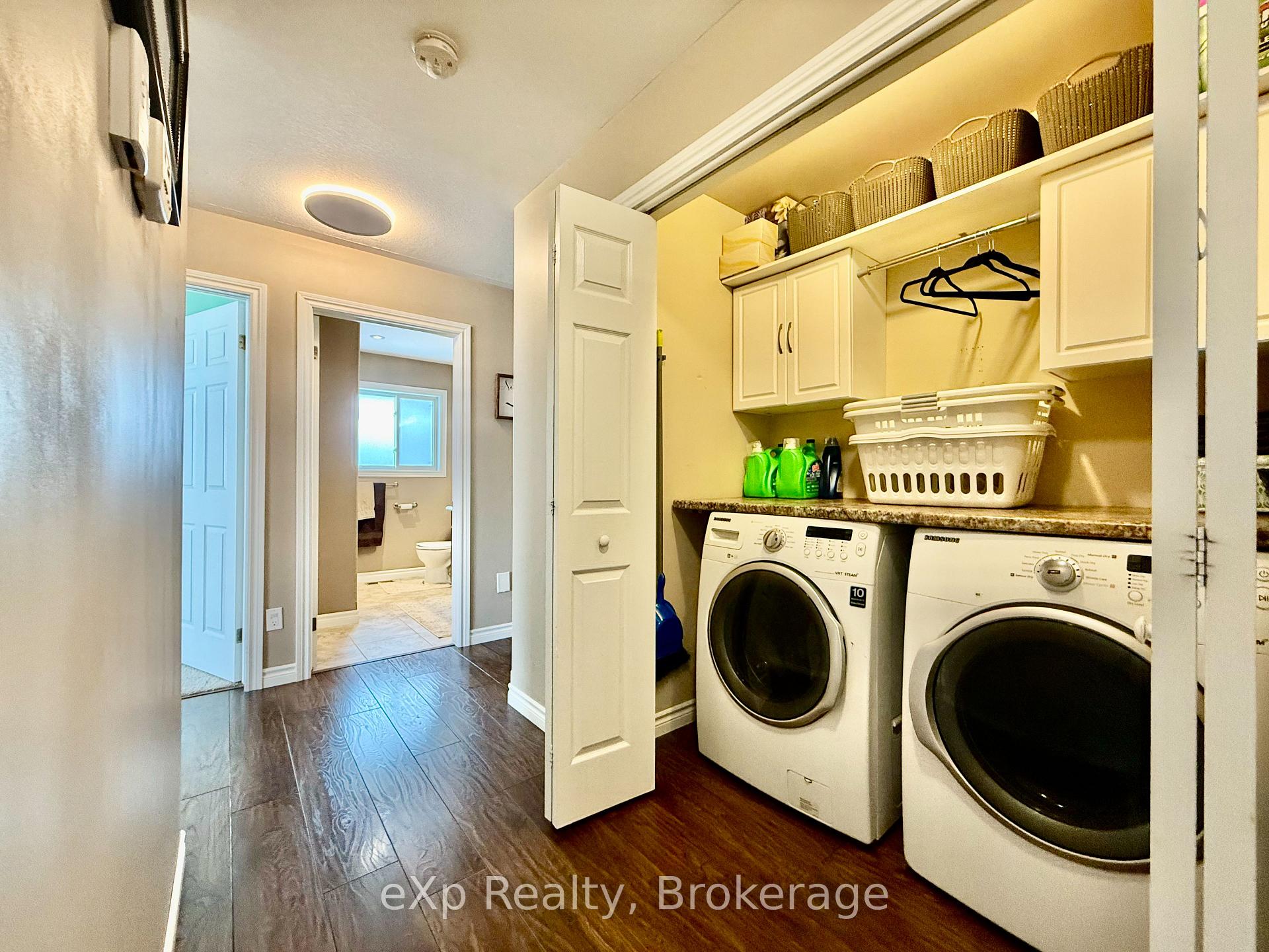 Photo 14 of 780 17th Street, Hanover — HOMEH