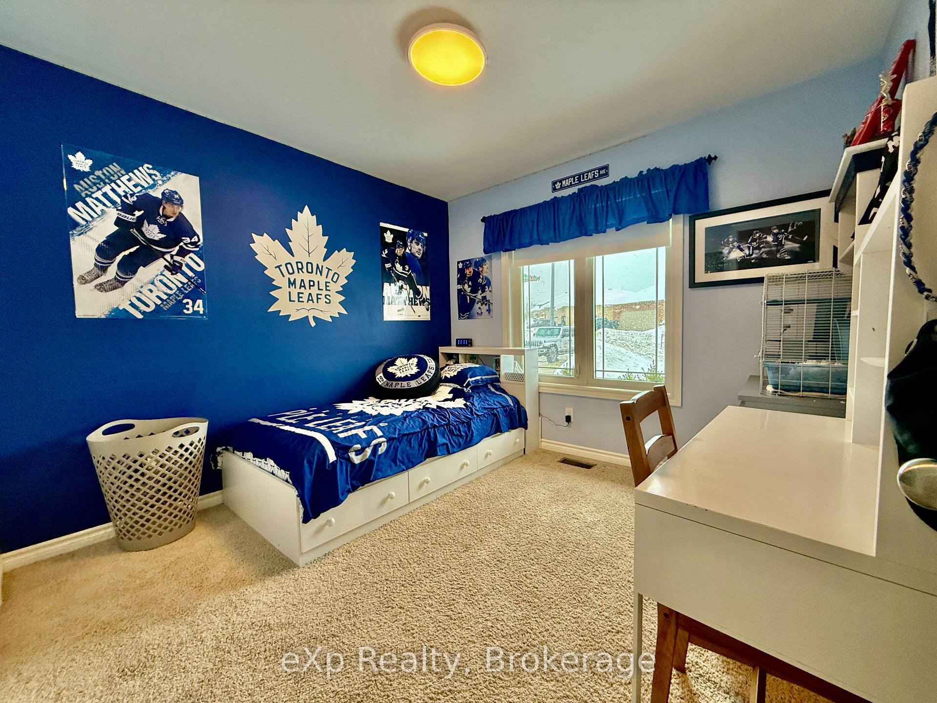 Photo 15 of 780 17th Street, Hanover — HOMEH