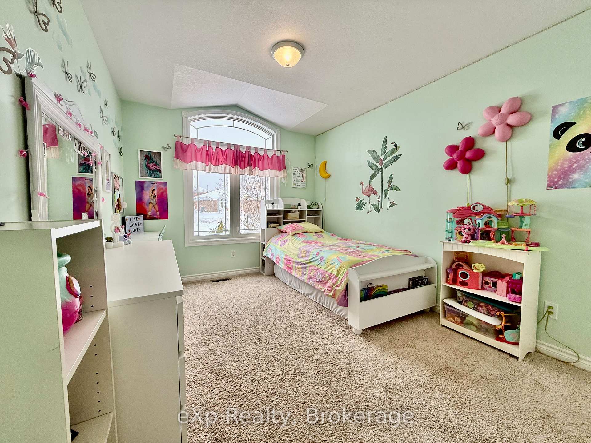 Photo 16 of 780 17th Street, Hanover — HOMEH