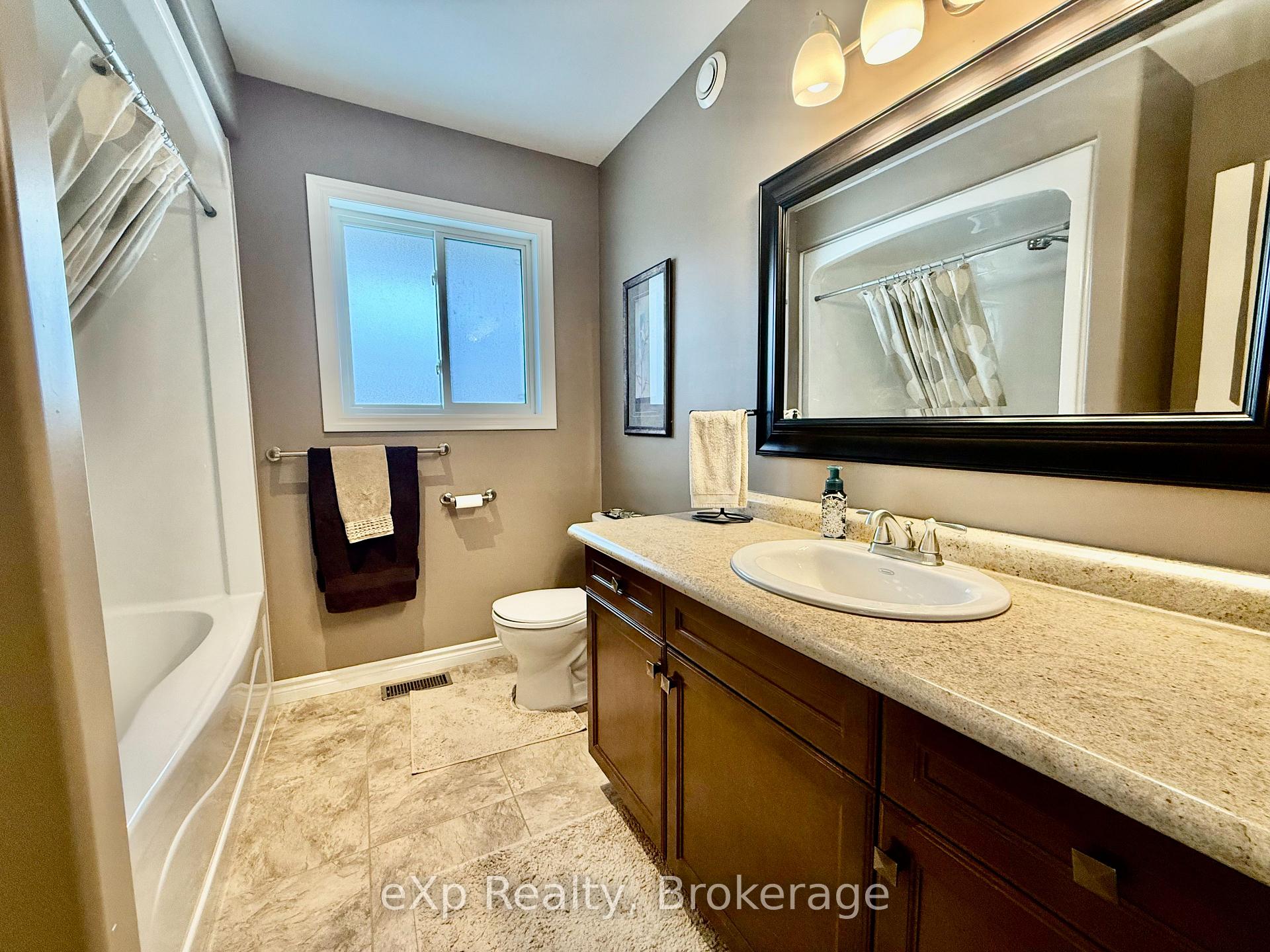 Photo 17 of 780 17th Street, Hanover — HOMEH