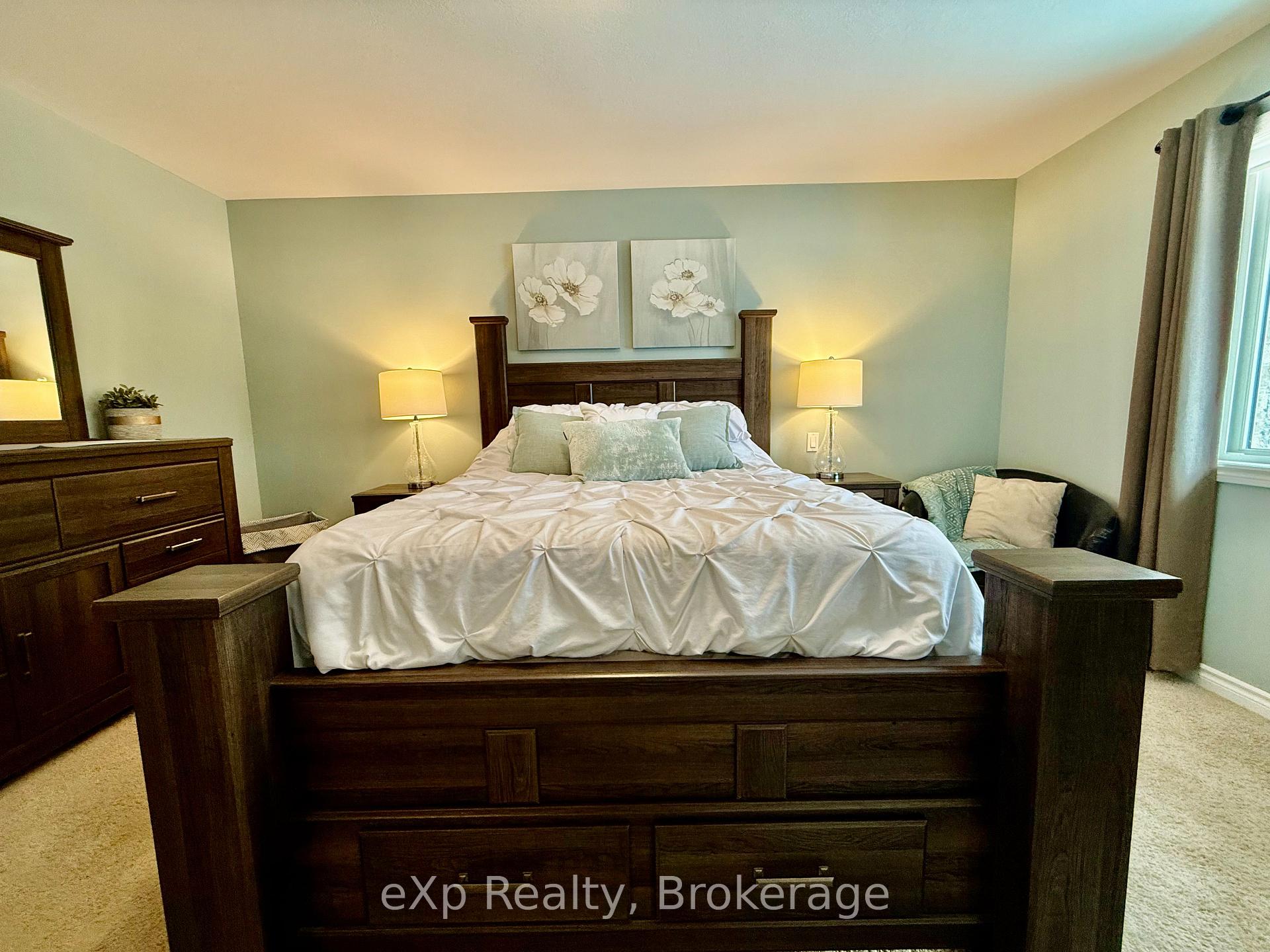 Photo 18 of 780 17th Street, Hanover — HOMEH