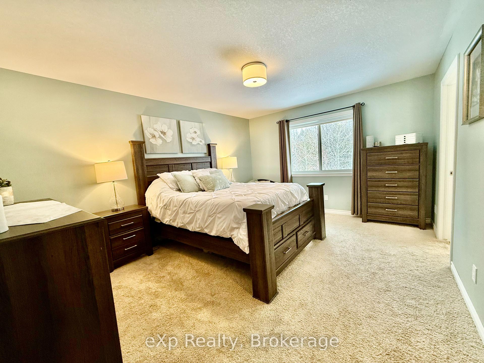 Photo 19 of 780 17th Street, Hanover — HOMEH