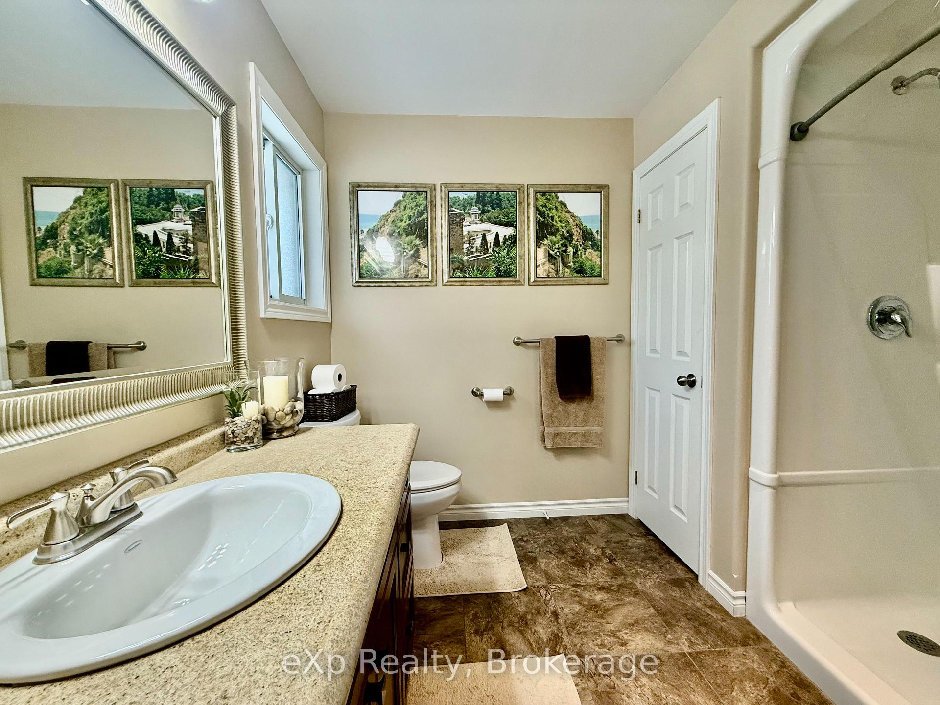 Photo 20 of 780 17th Street, Hanover — HOMEH