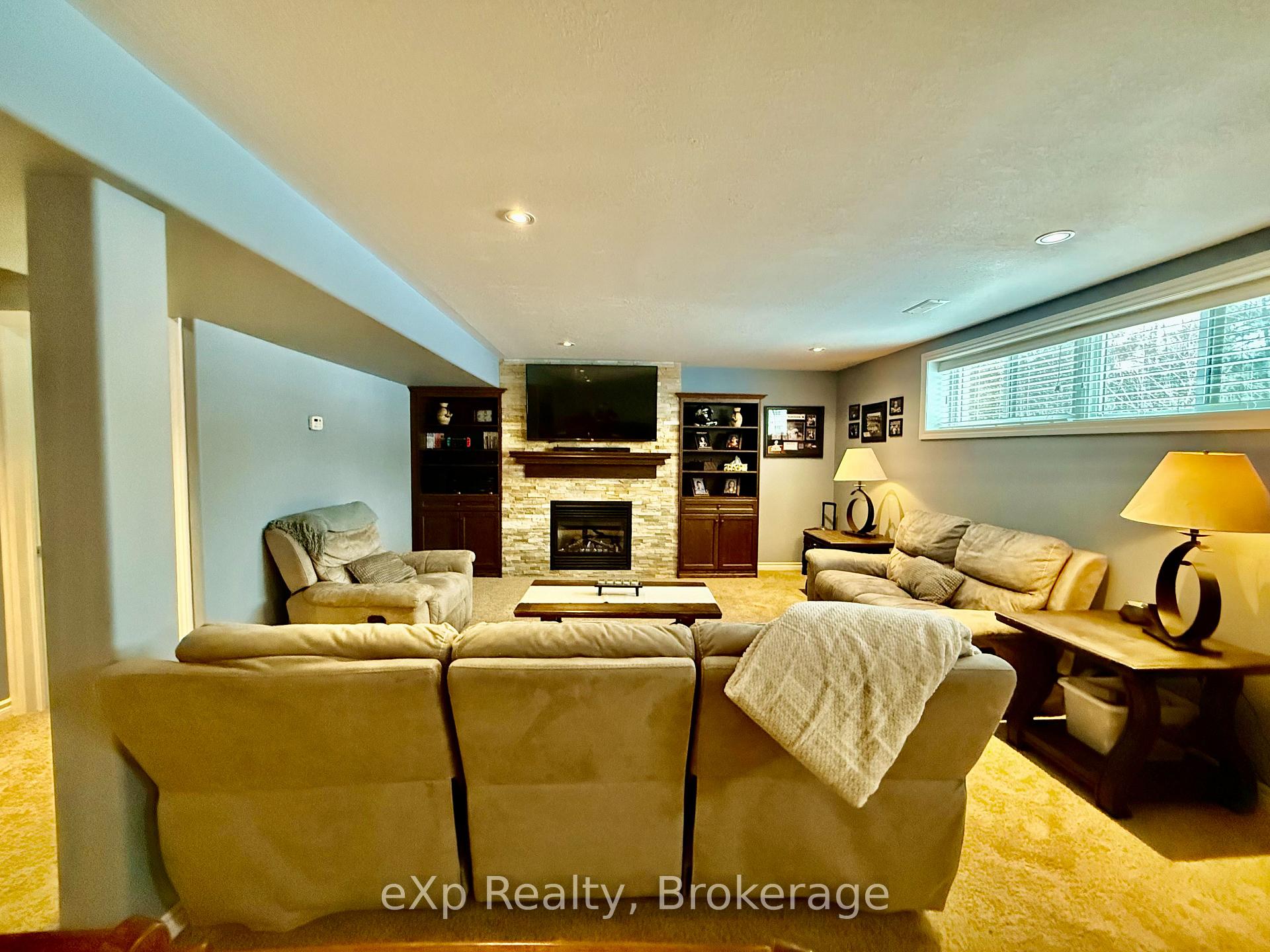 Photo 21 of 780 17th Street, Hanover — HOMEH