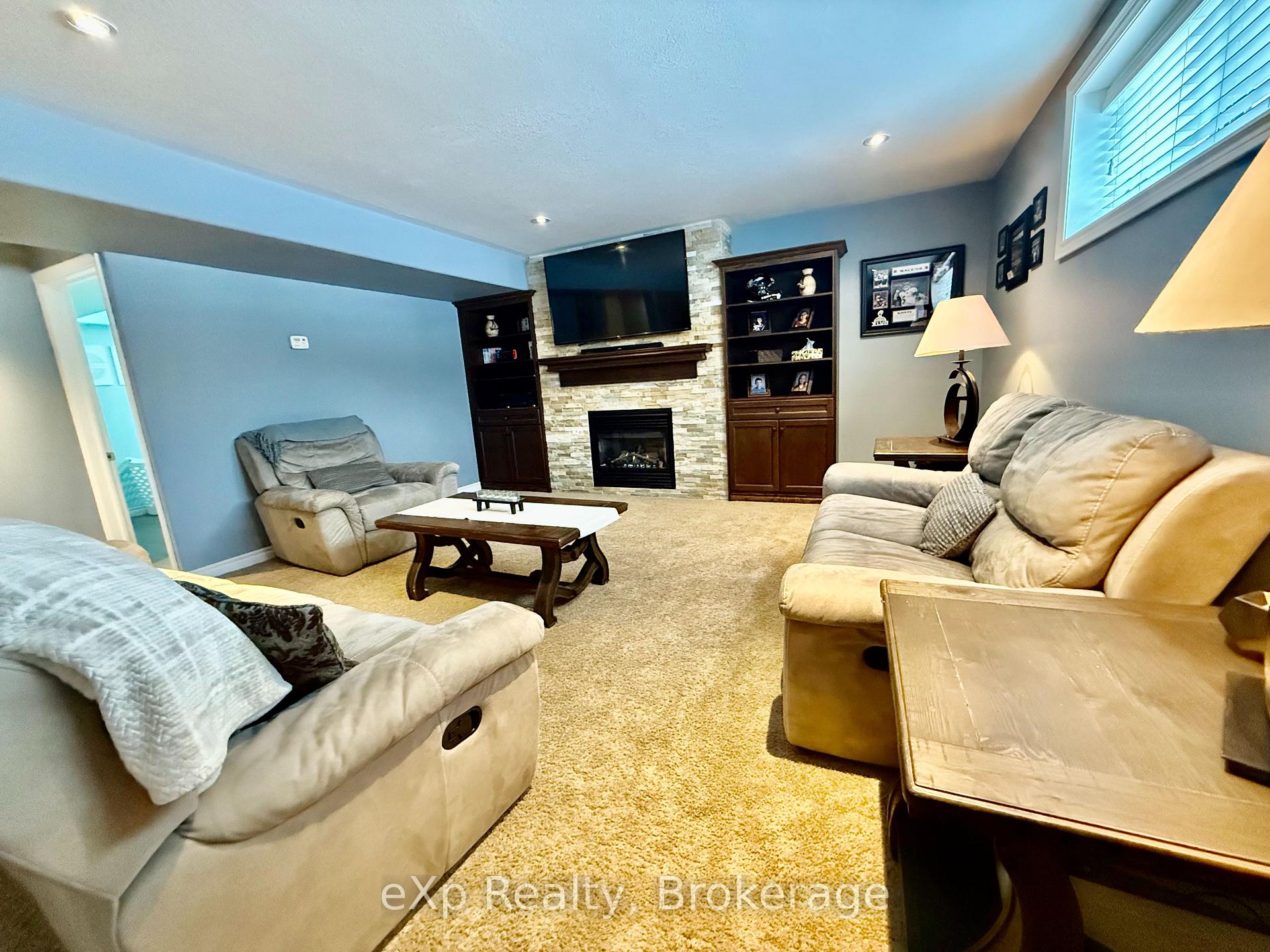 Photo 22 of 780 17th Street, Hanover — HOMEH
