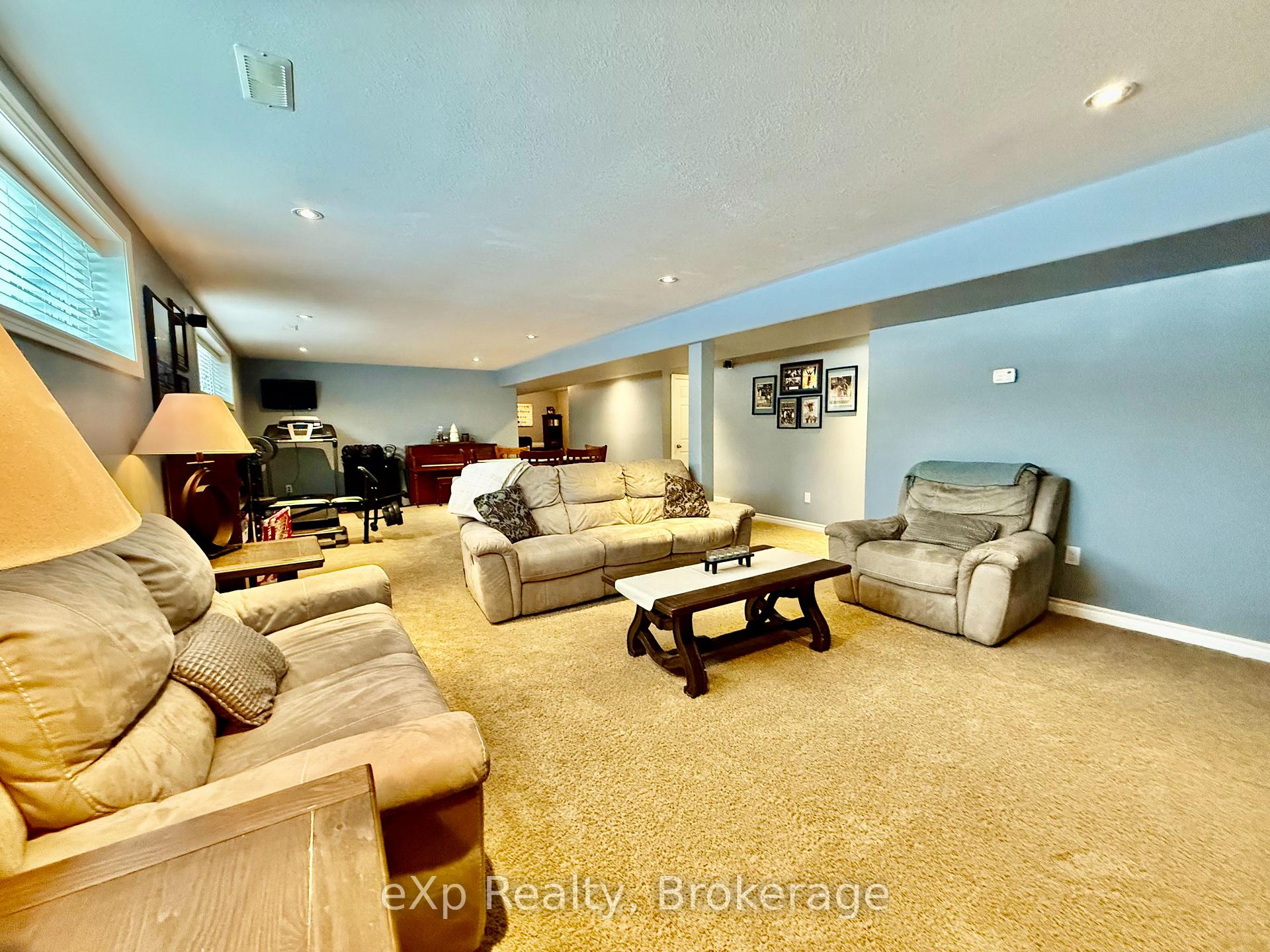 Photo 23 of 780 17th Street, Hanover — HOMEH