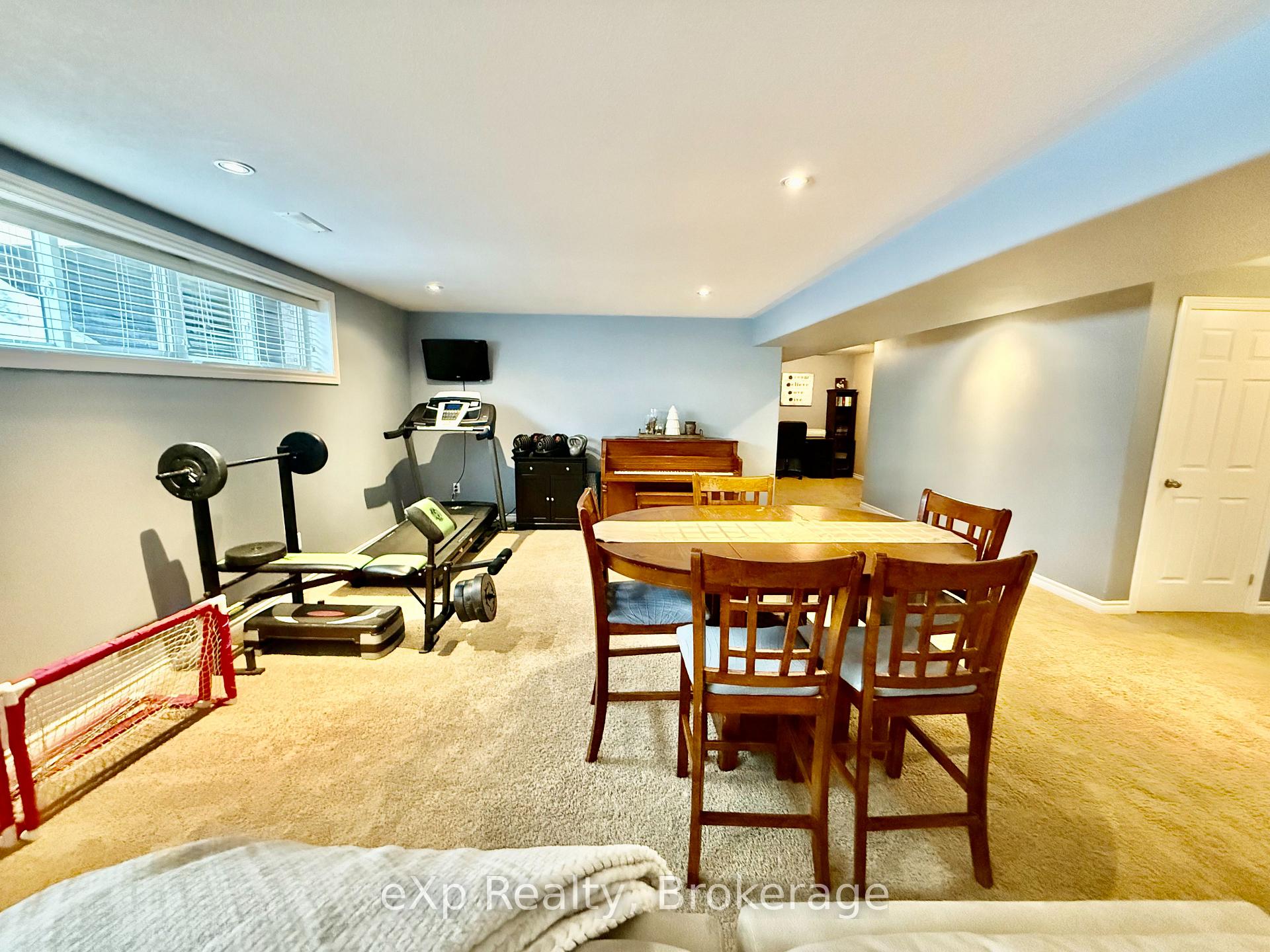Photo 24 of 780 17th Street, Hanover — HOMEH