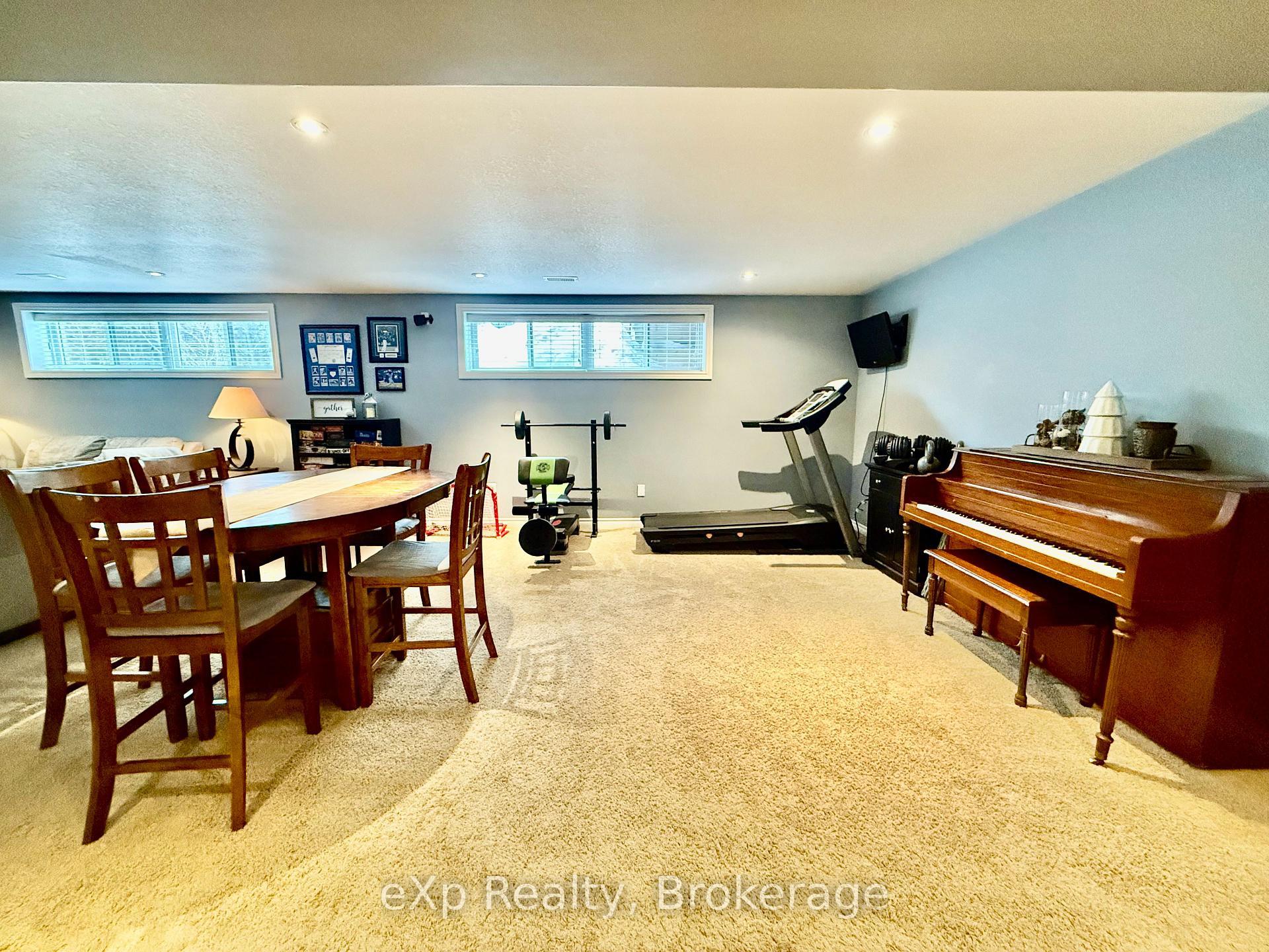 Photo 25 of 780 17th Street, Hanover — HOMEH