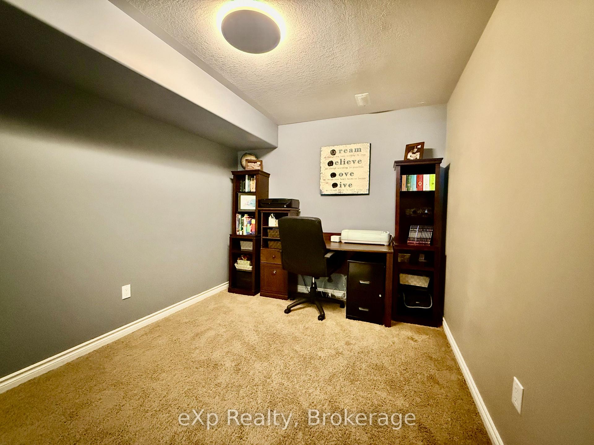 Photo 26 of 780 17th Street, Hanover — HOMEH