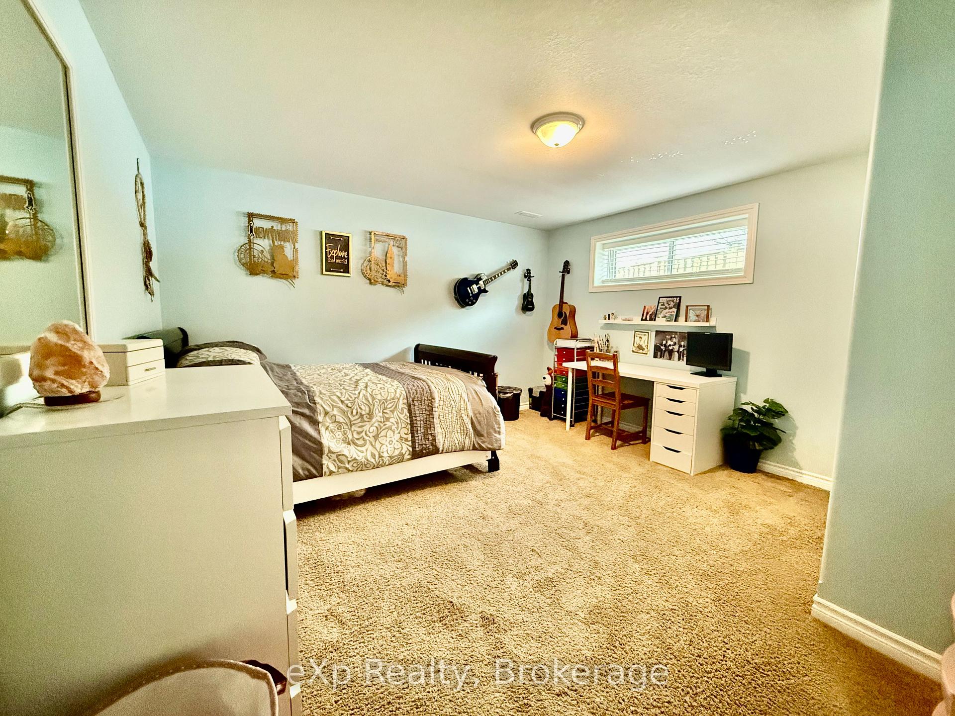 Photo 27 of 780 17th Street, Hanover — HOMEH