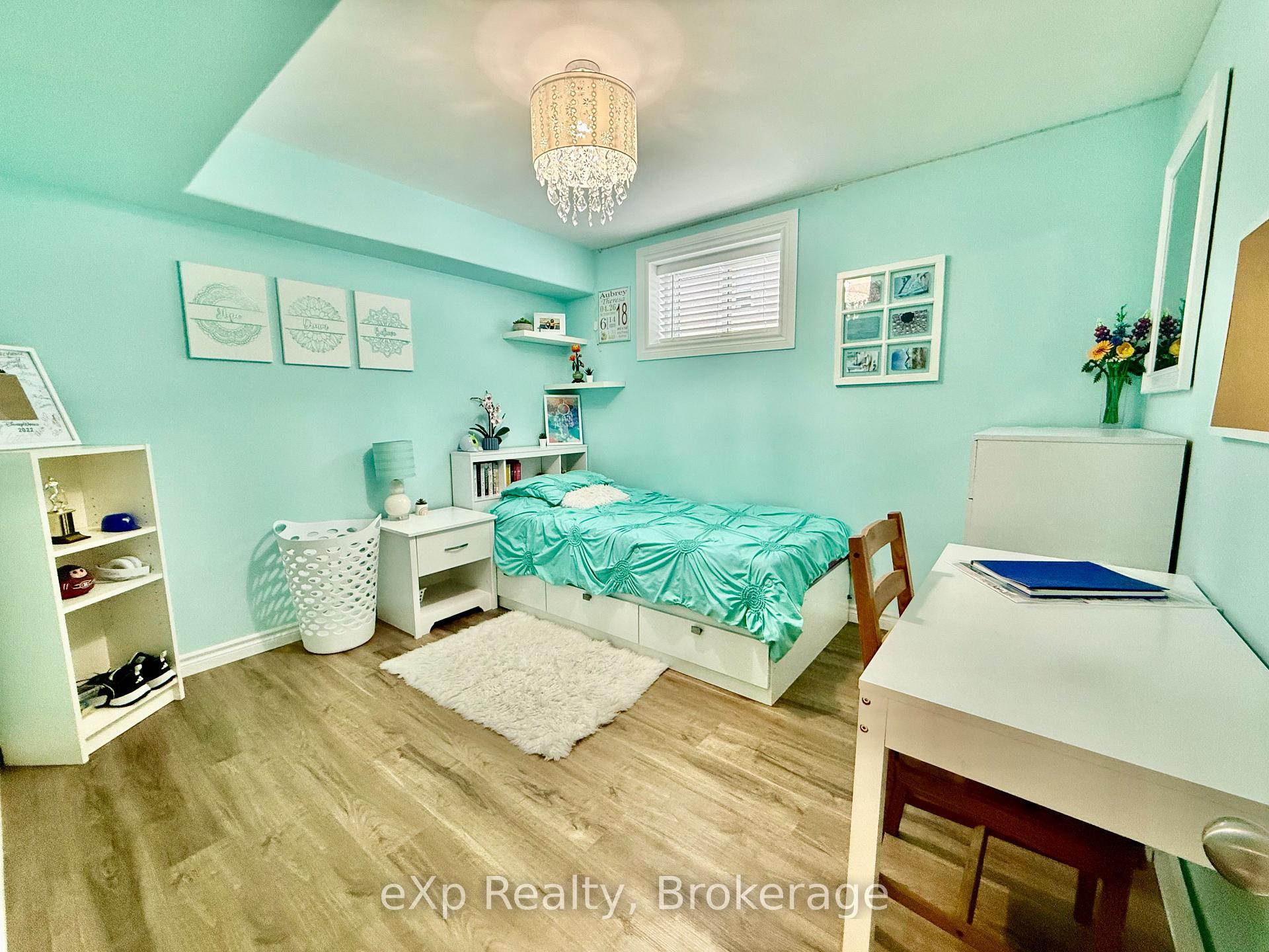 Photo 28 of 780 17th Street, Hanover — HOMEH